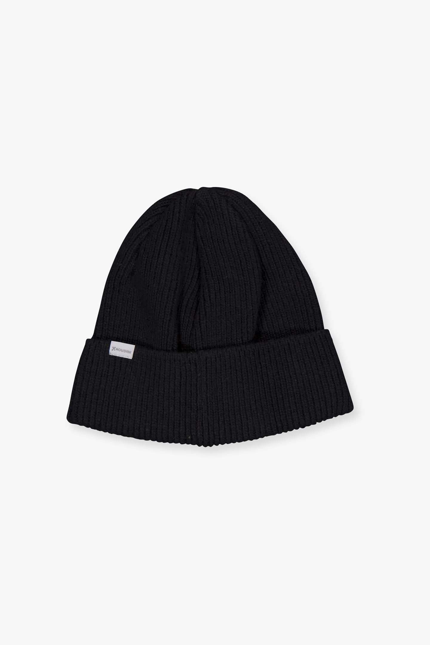 Hut Hat | フルマークスストア-北欧アウトドア用品,NORRONA,HOUDINI