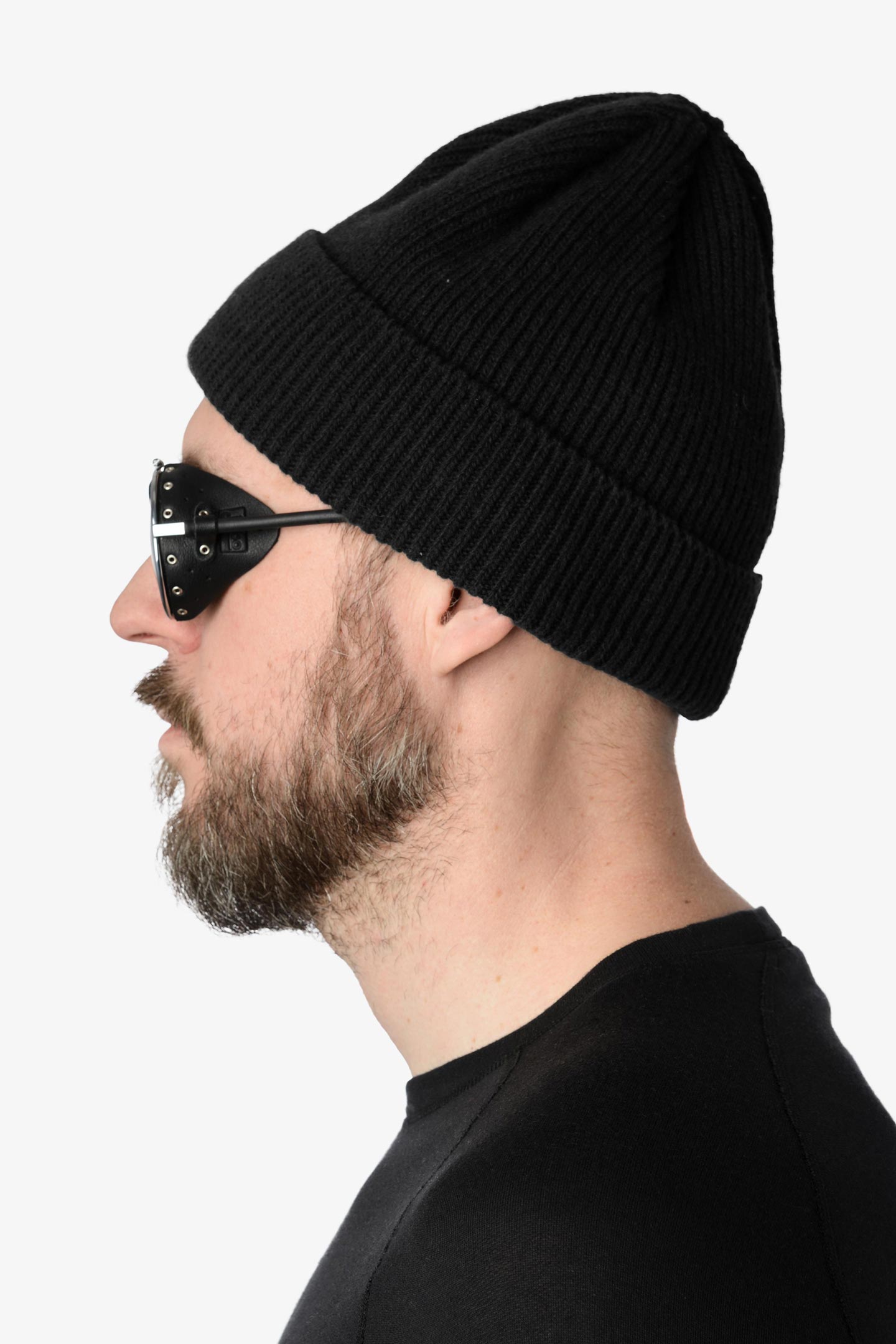 Hut Hat | フルマークスストア-北欧アウトドア用品,NORRONA,HOUDINI