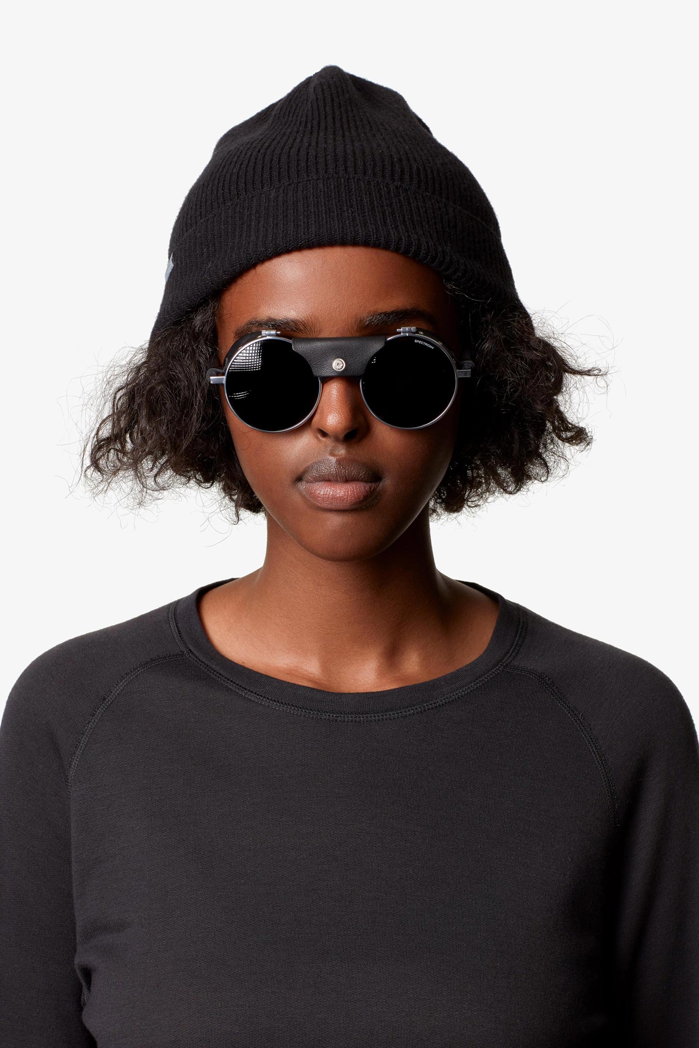 Hut Hat | フルマークスストア-北欧アウトドア用品,NORRONA,HOUDINI