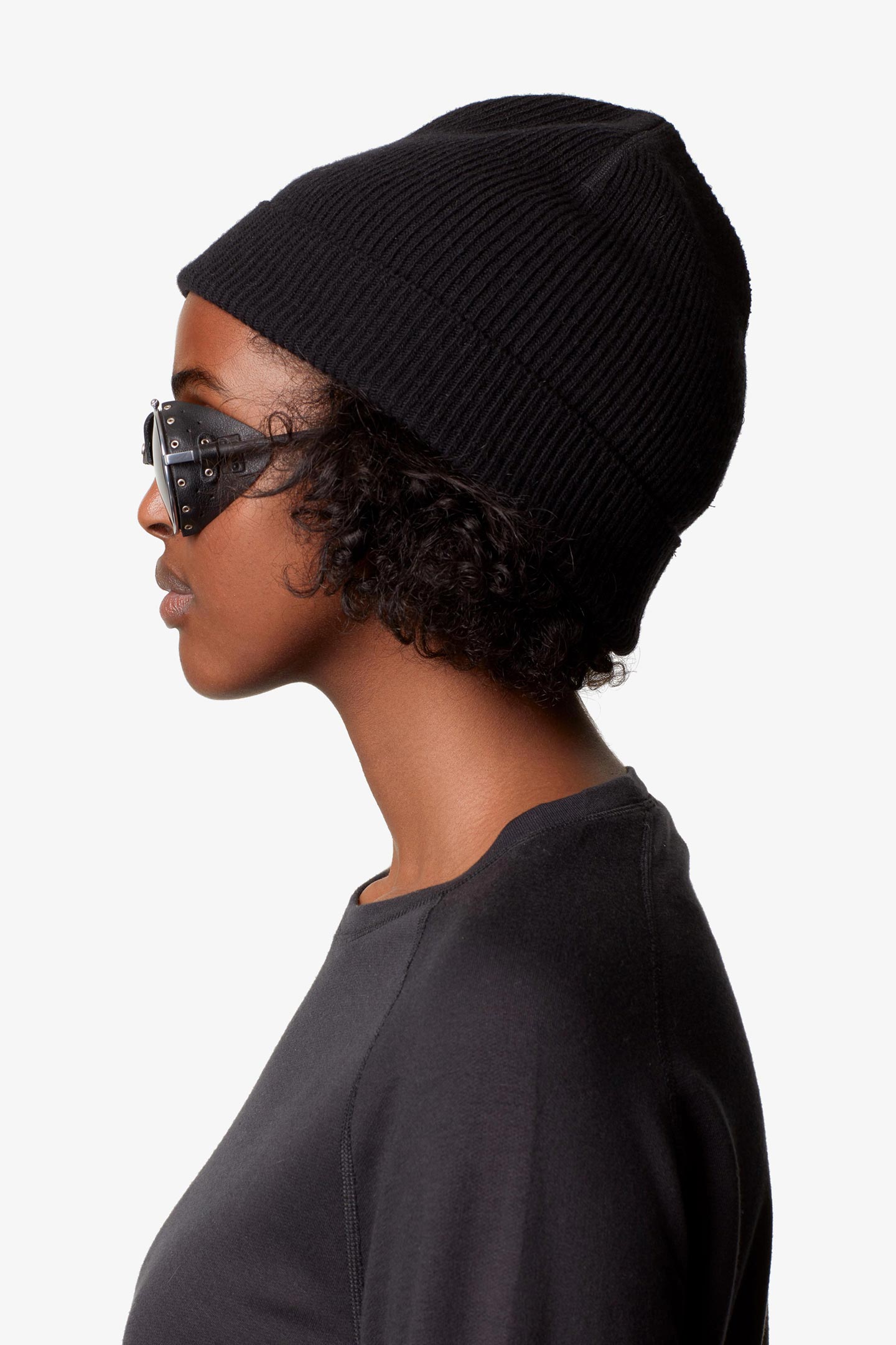 Hut Hat | フルマークスストア-北欧アウトドア用品,NORRONA,HOUDINI