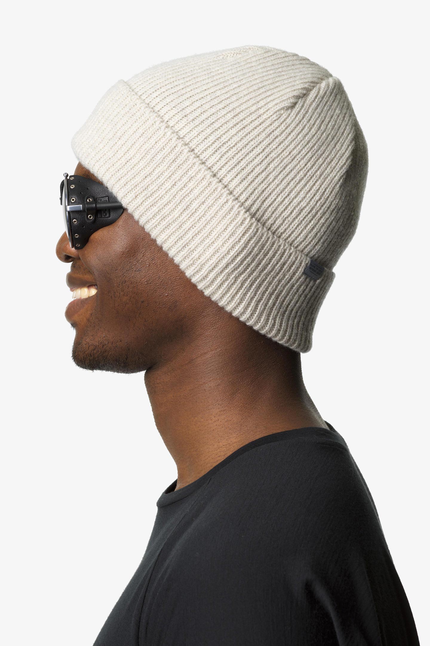 Hut Hat | フルマークスストア-北欧アウトドア用品,NORRONA,HOUDINI 