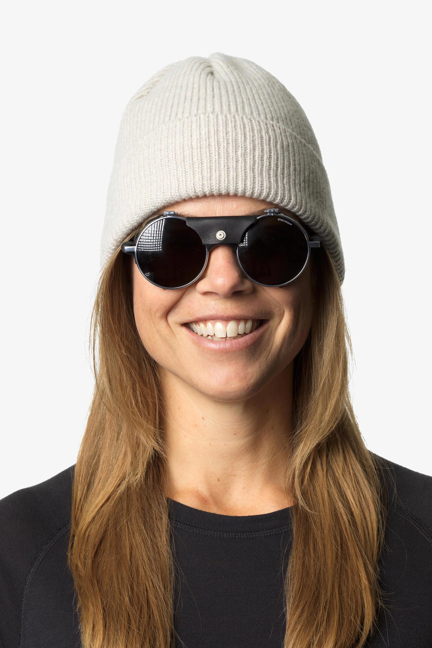 Hut Hat | フルマークスストア-北欧アウトドア用品,NORRONA,HOUDINI