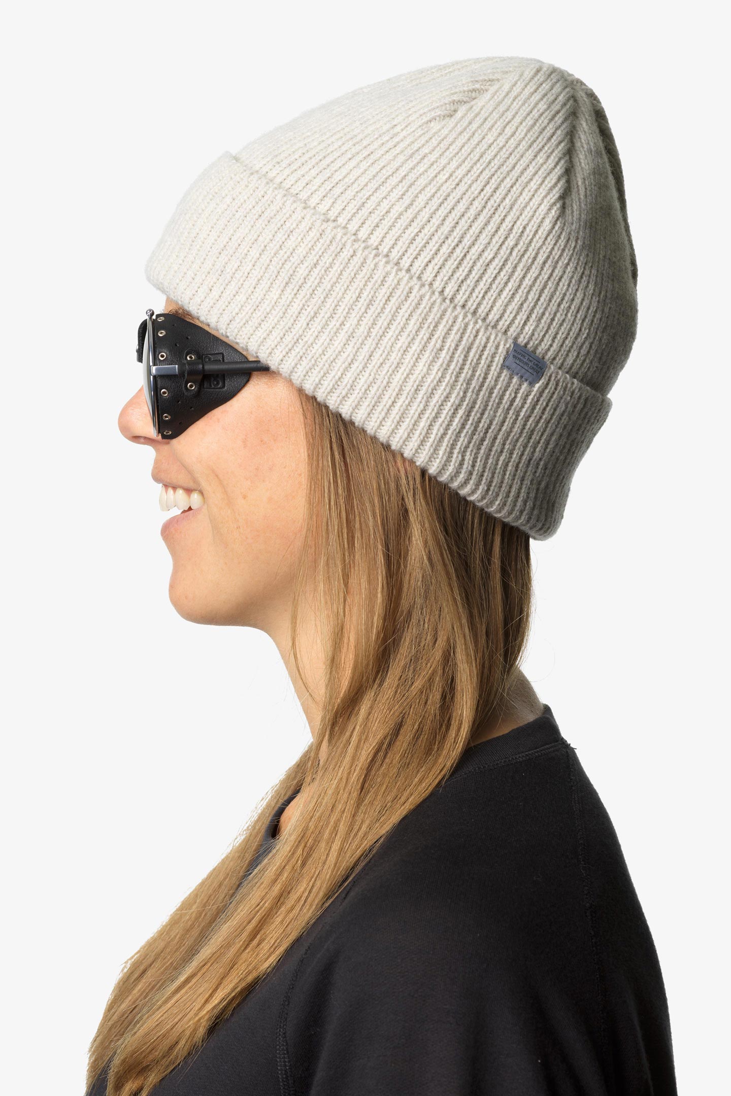 Hut Hat | フルマークスストア-北欧アウトドア用品,NORRONA,HOUDINI