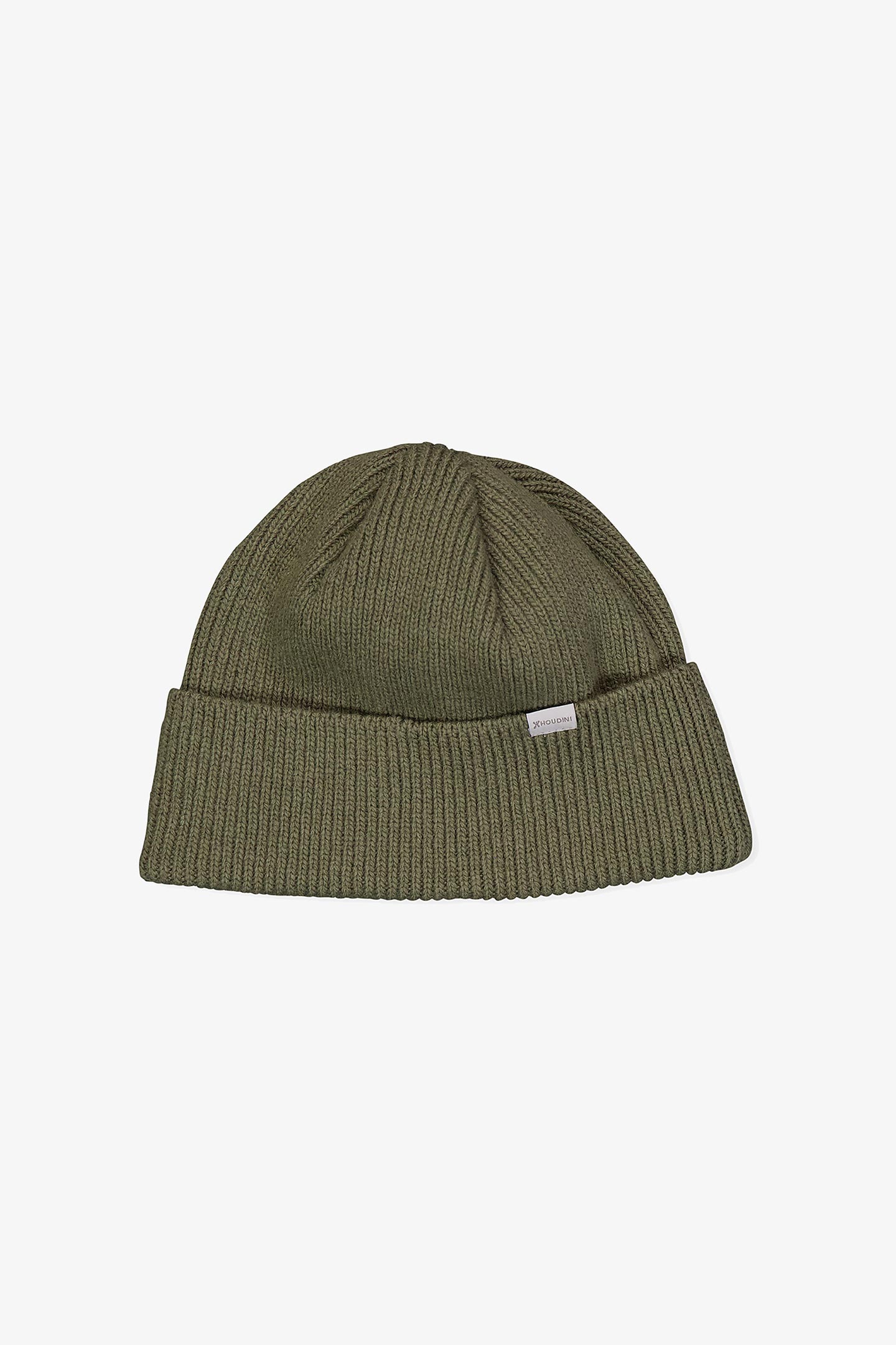 Hut Hat | フルマークスストア-北欧アウトドア用品,NORRONA,HOUDINI
