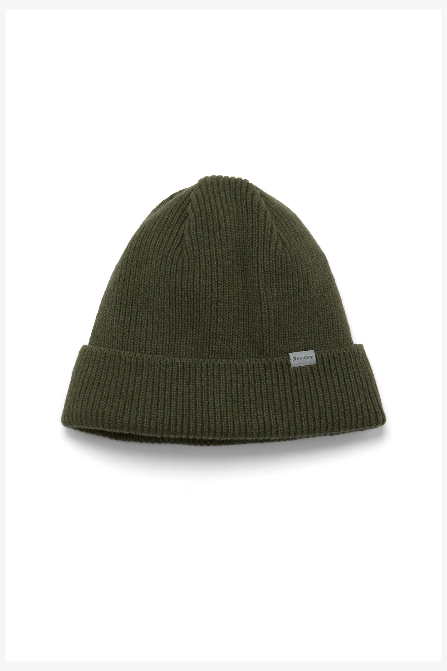 Hut Hat | フルマークスストア-北欧アウトドア用品,NORRONA,HOUDINI