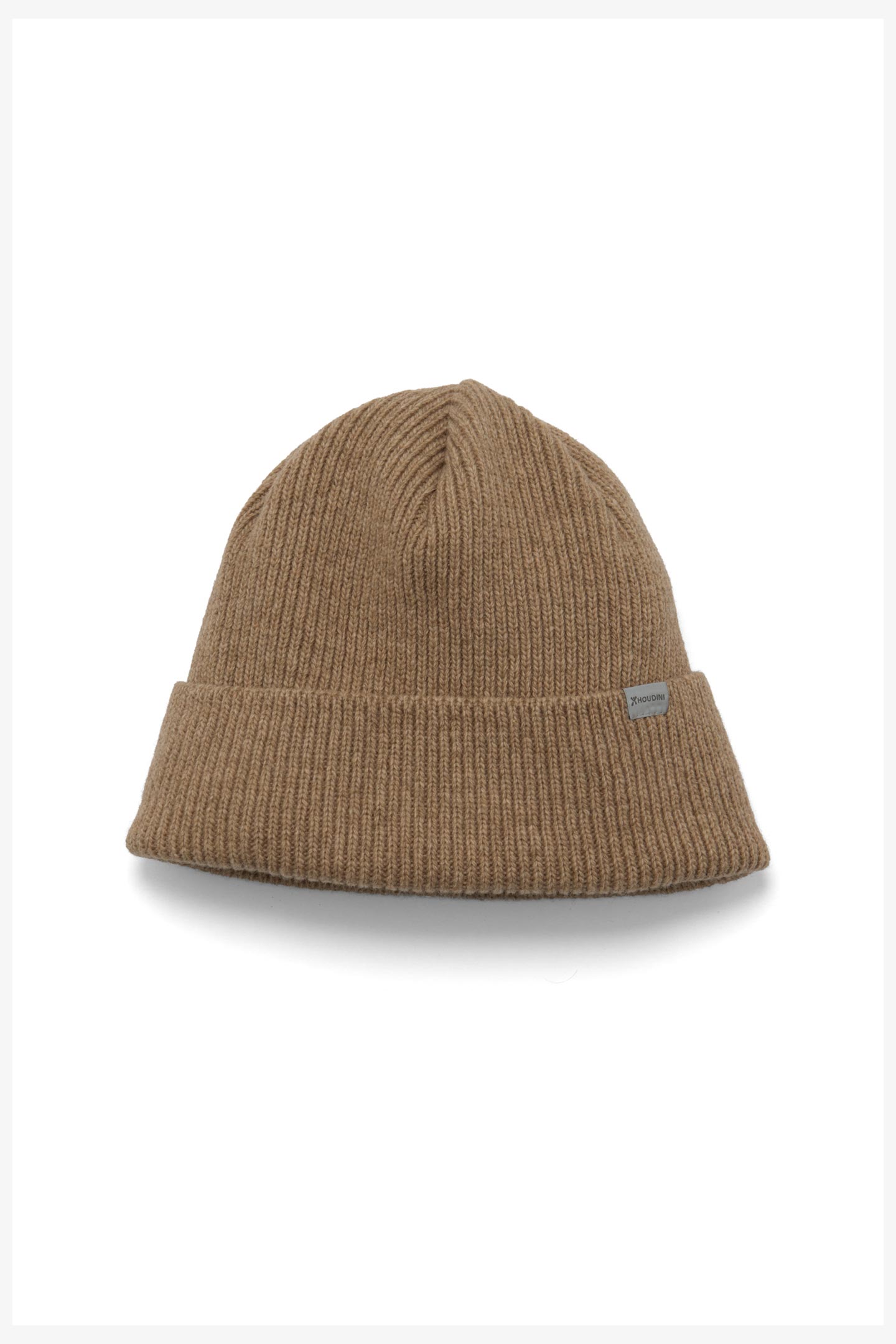 Hut Hat | フルマークスストア-北欧アウトドア用品,NORRONA,HOUDINI
