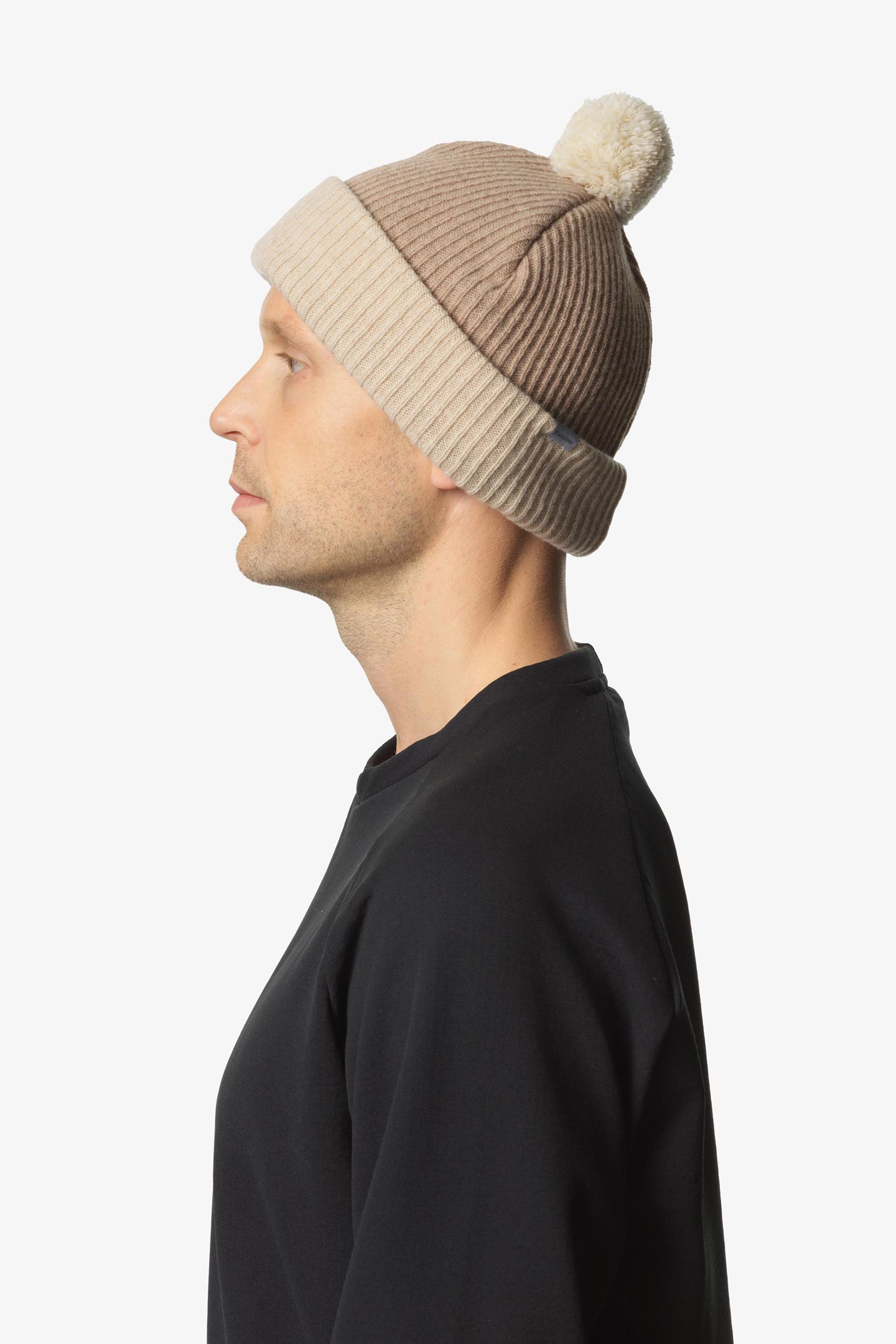 スキー・スノーボードアクセサリー HOUDINI Activist Balaclava Activist Balaclava | Houdini Sportswear