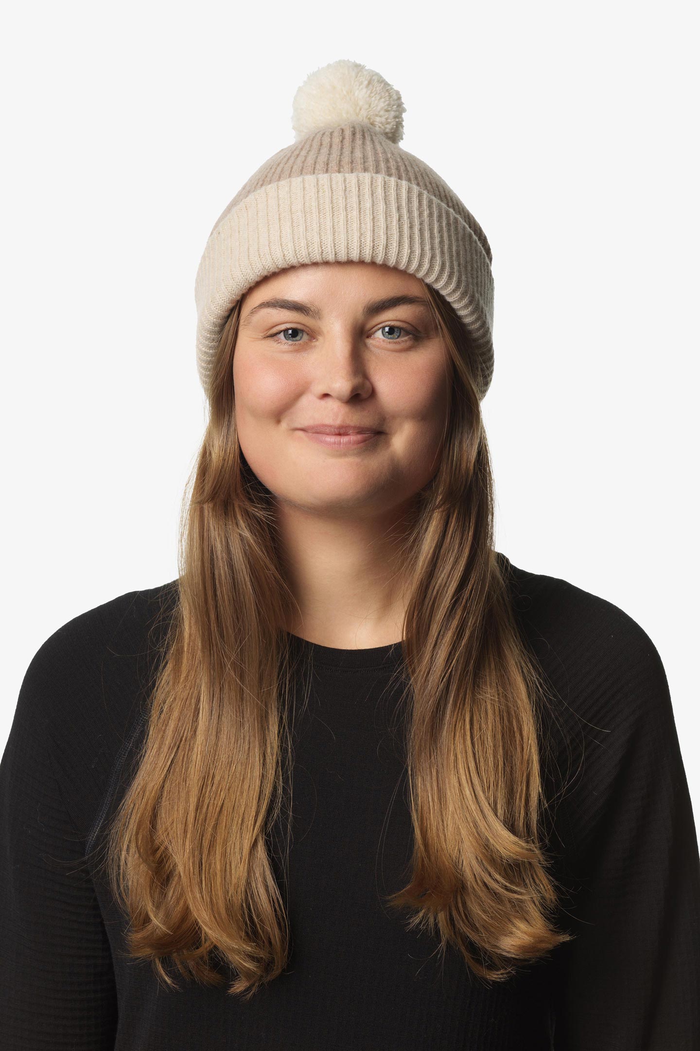 Top Hat | フルマークスストア-北欧アウトドア用品,NORRONA,HOUDINI