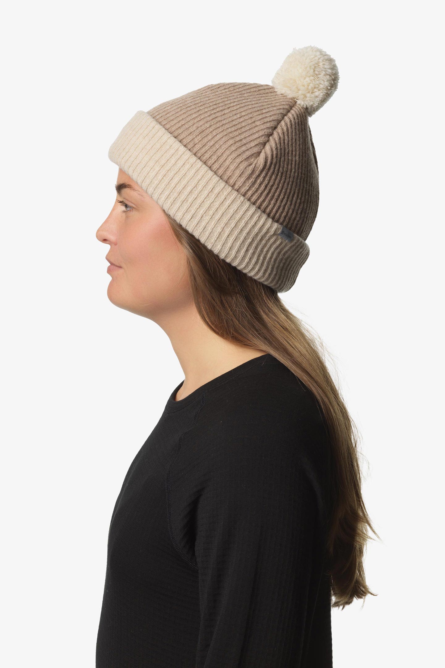 HOUDINI Hut Hat Misty Beach 新品 HOUDINI Hut Hat / フーディニ ハットハット