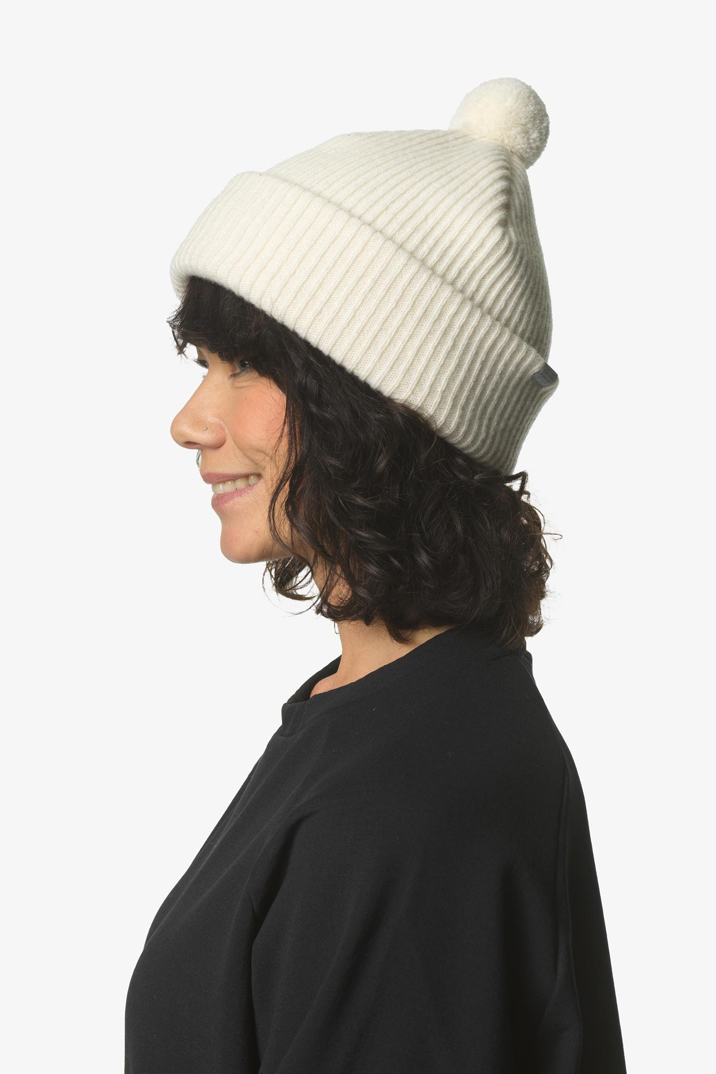 フーディニ UNISEX Top Hat ビーニー フーディニ UNISEX Top Hat ビーニー
