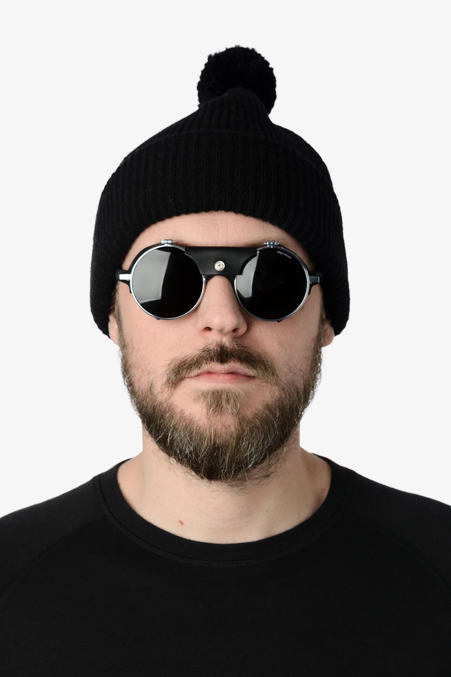 Top Hat | フルマークスストア-北欧アウトドア用品,NORRONA,HOUDINI