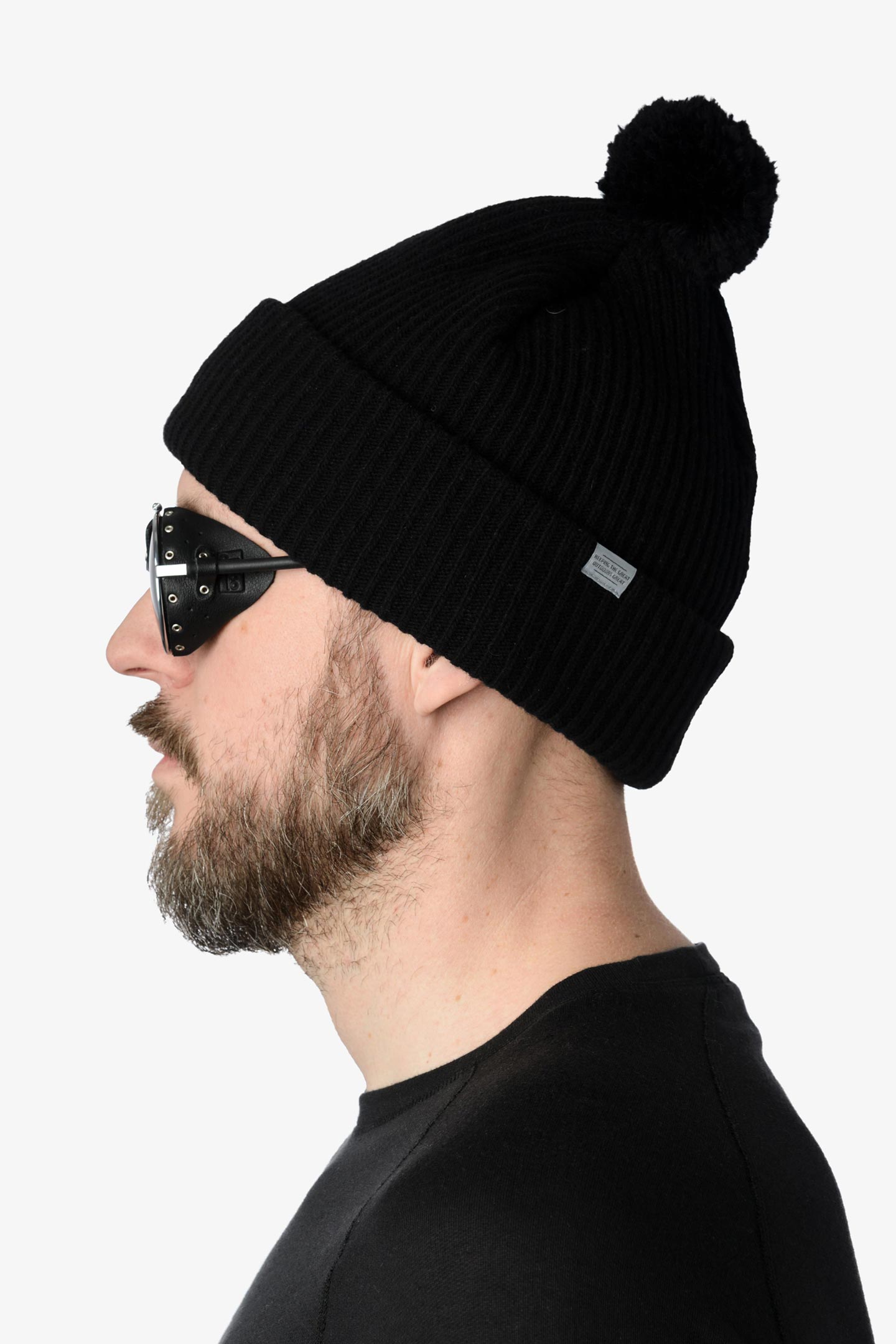 フーディニ UNISEX Top Hat ビーニー フーディニ UNISEX Top Hat ビーニー