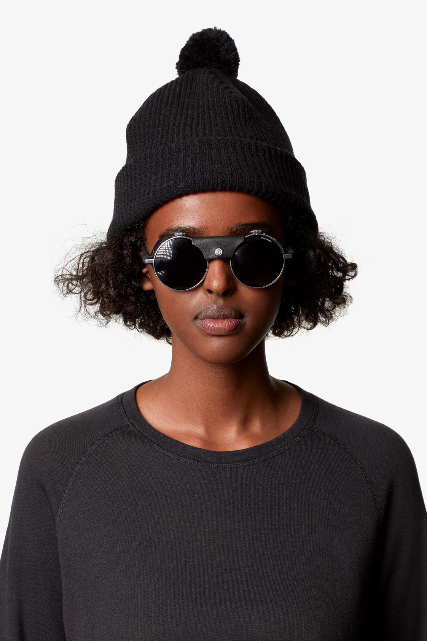 Top Hat | フルマークスストア-北欧アウトドア用品,NORRONA,HOUDINI