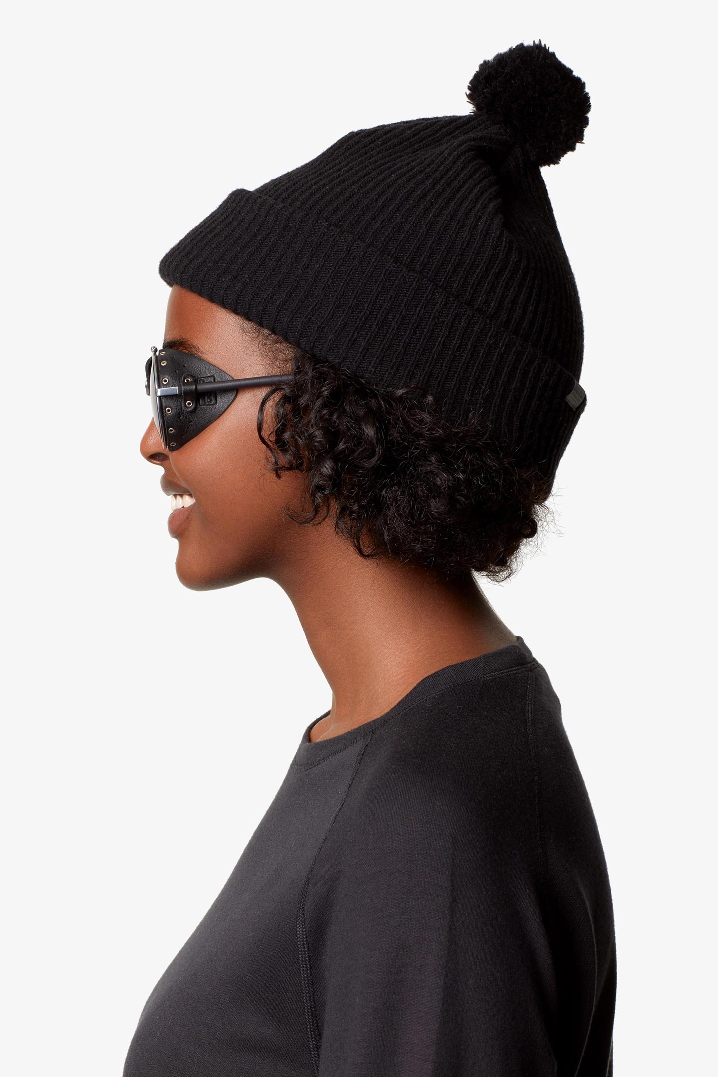 Top Hat | フルマークスストア-北欧アウトドア用品,NORRONA,HOUDINI