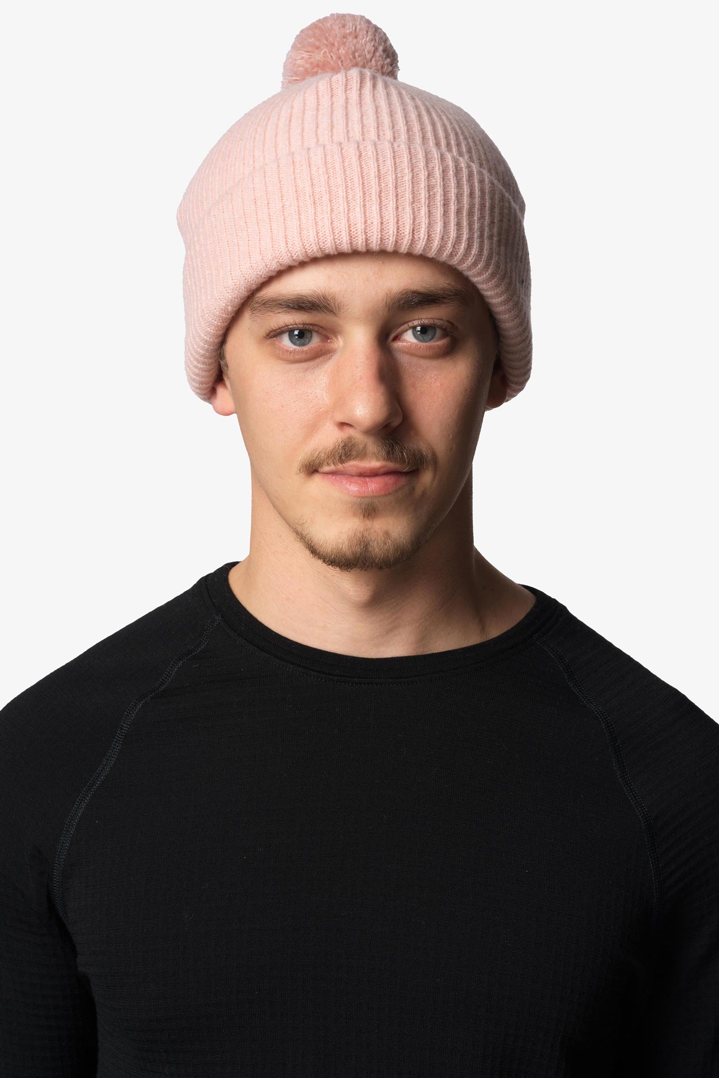 Top Hat | フルマークスストア-北欧アウトドア用品,NORRONA,HOUDINI