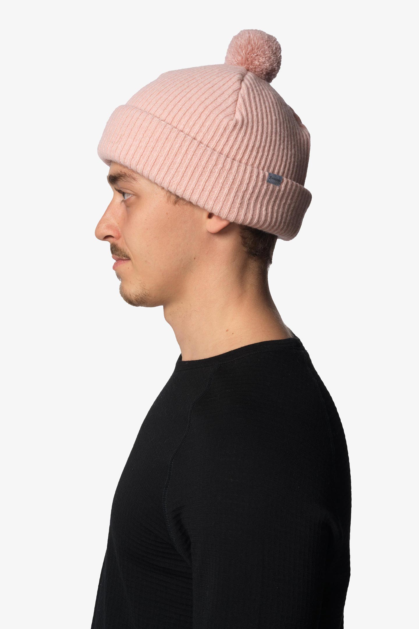 Top Hat | フルマークスストア-北欧アウトドア用品,NORRONA,HOUDINI