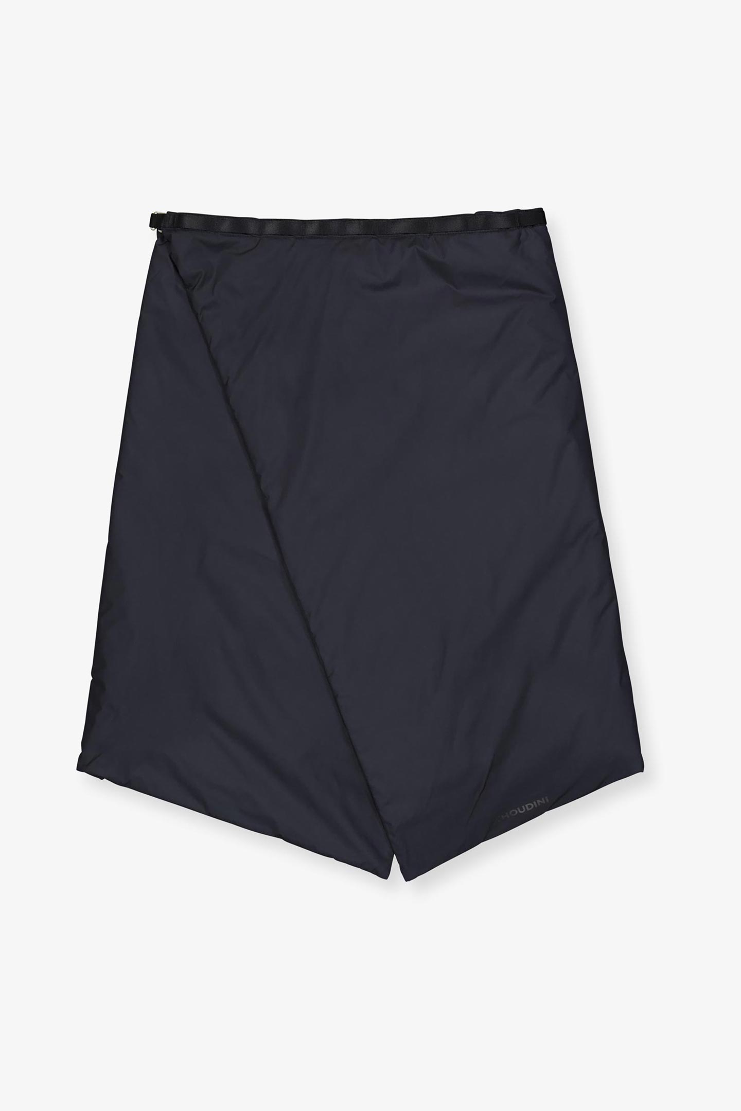 Puffy Square | フルマークスストア-北欧アウトドア用品,NORRONA