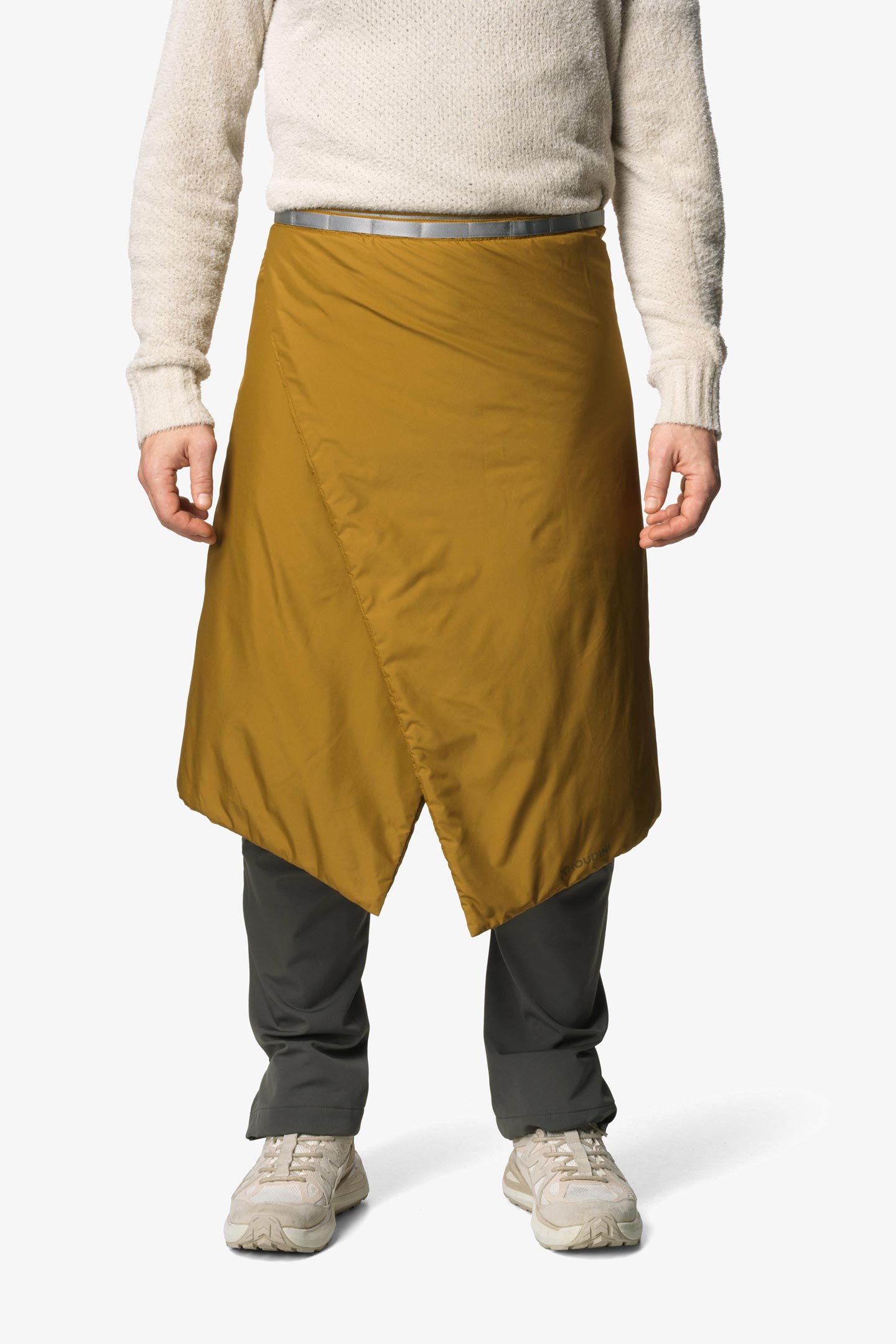 Puffy Square | フルマークスストア-北欧アウトドア用品,NORRONA