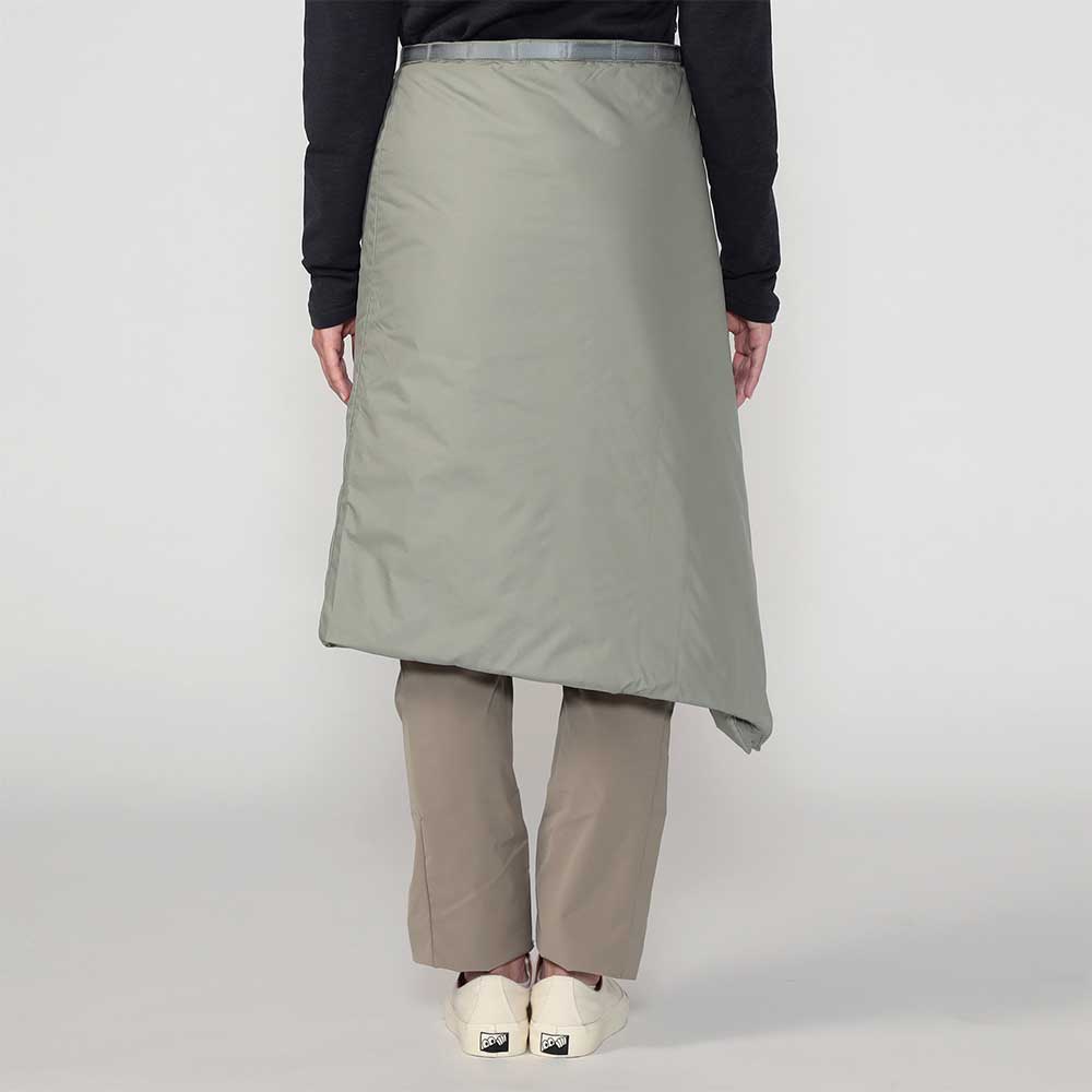 Puffy Square | フルマークスストア-北欧アウトドア用品,NORRONA Puffy Square | フルマークスストア-北欧アウトドア用品,NORRONA
