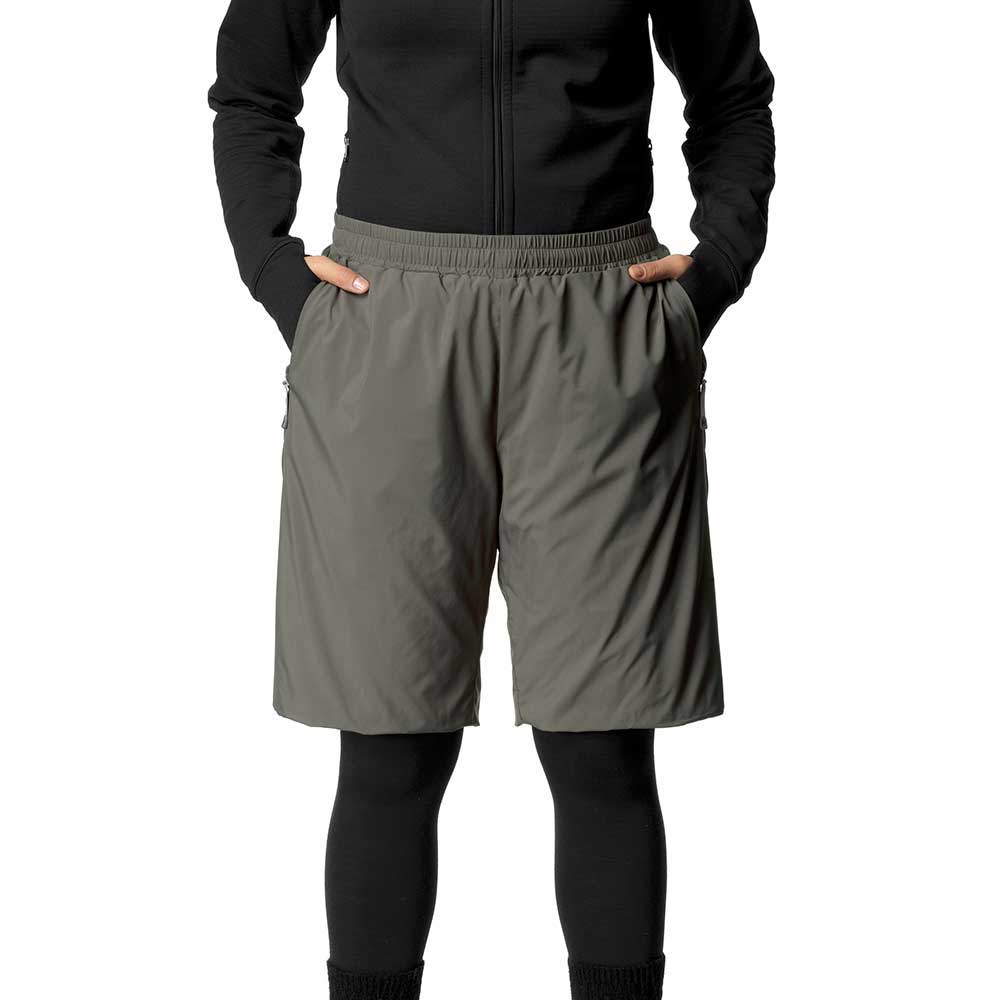 All Weather Shorts