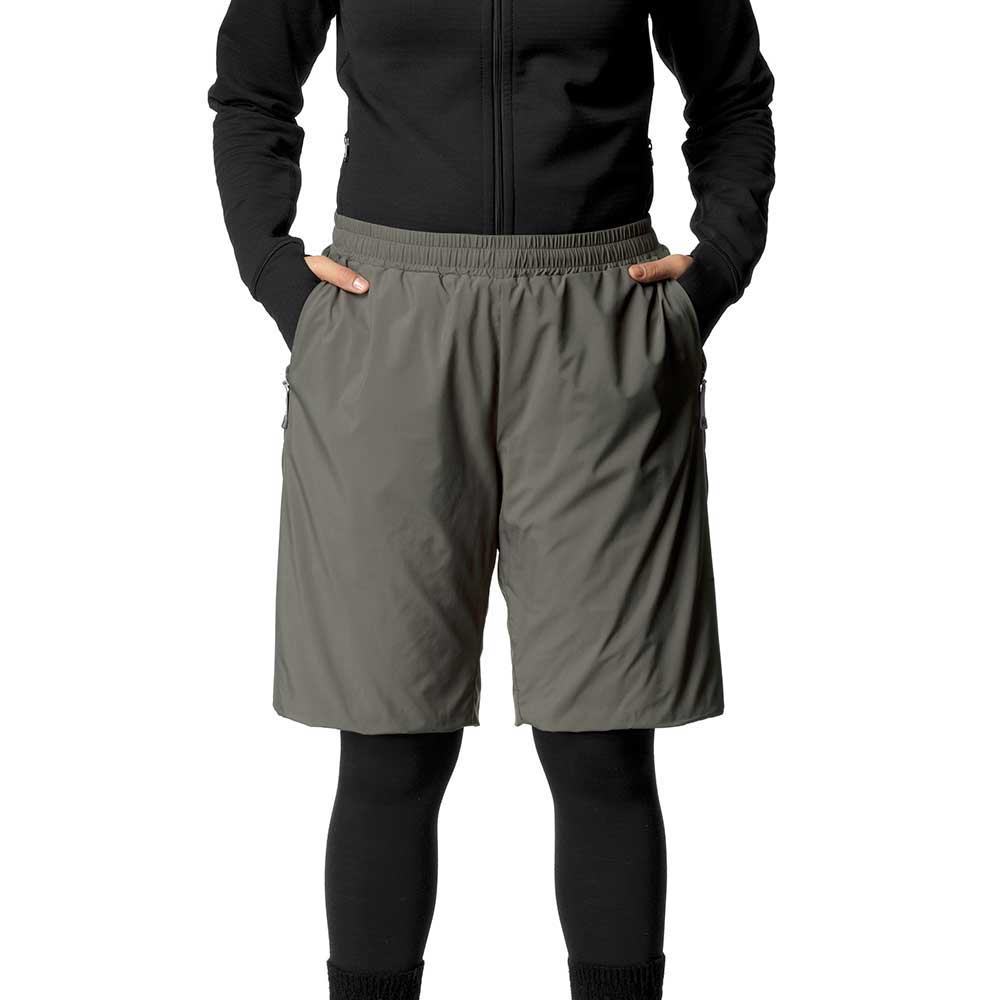 All Weather Shorts | フルマークスストア-北欧アウトドア用品,NORRONA 