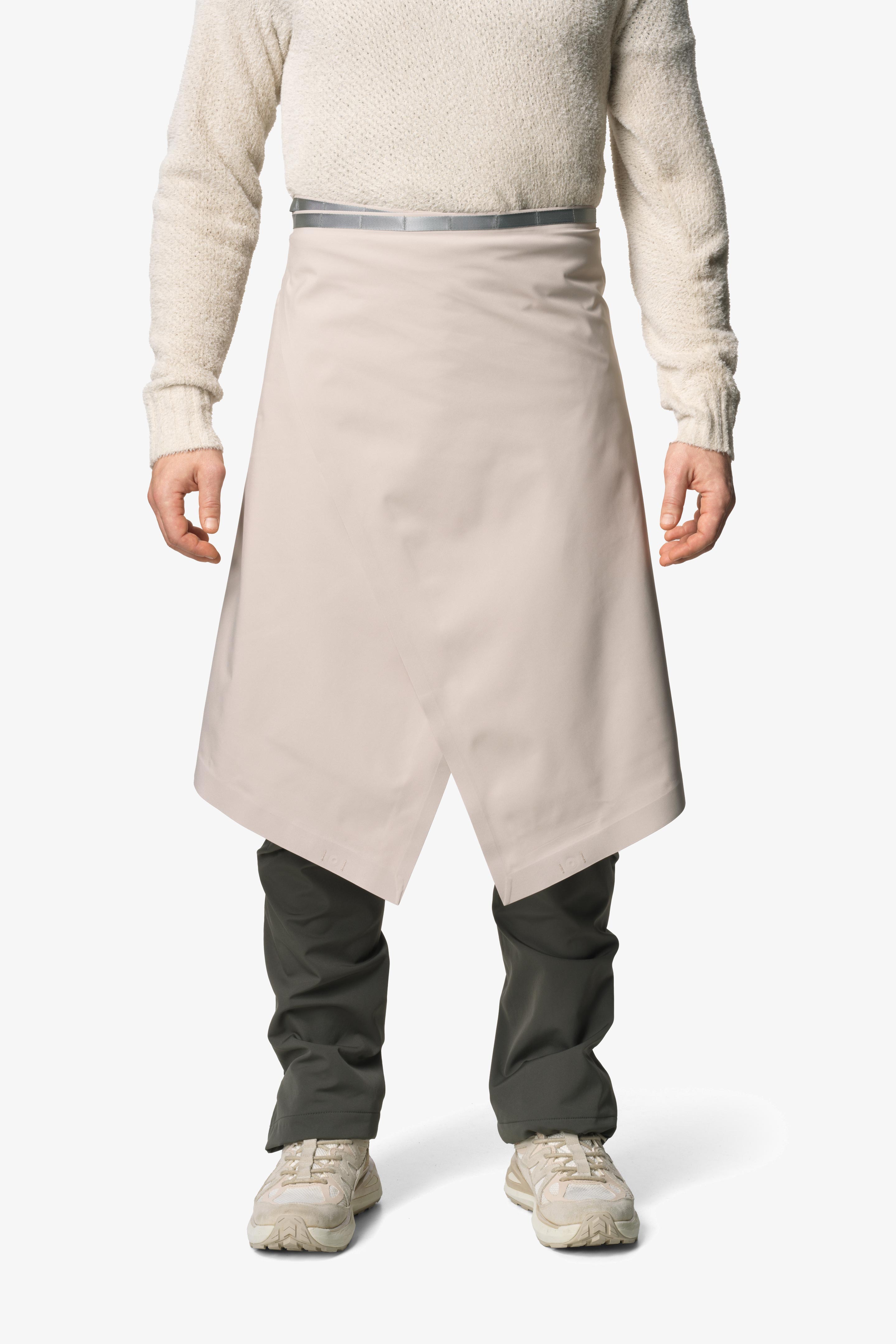 The Square | フルマークスストア-北欧アウトドア用品,NORRONA