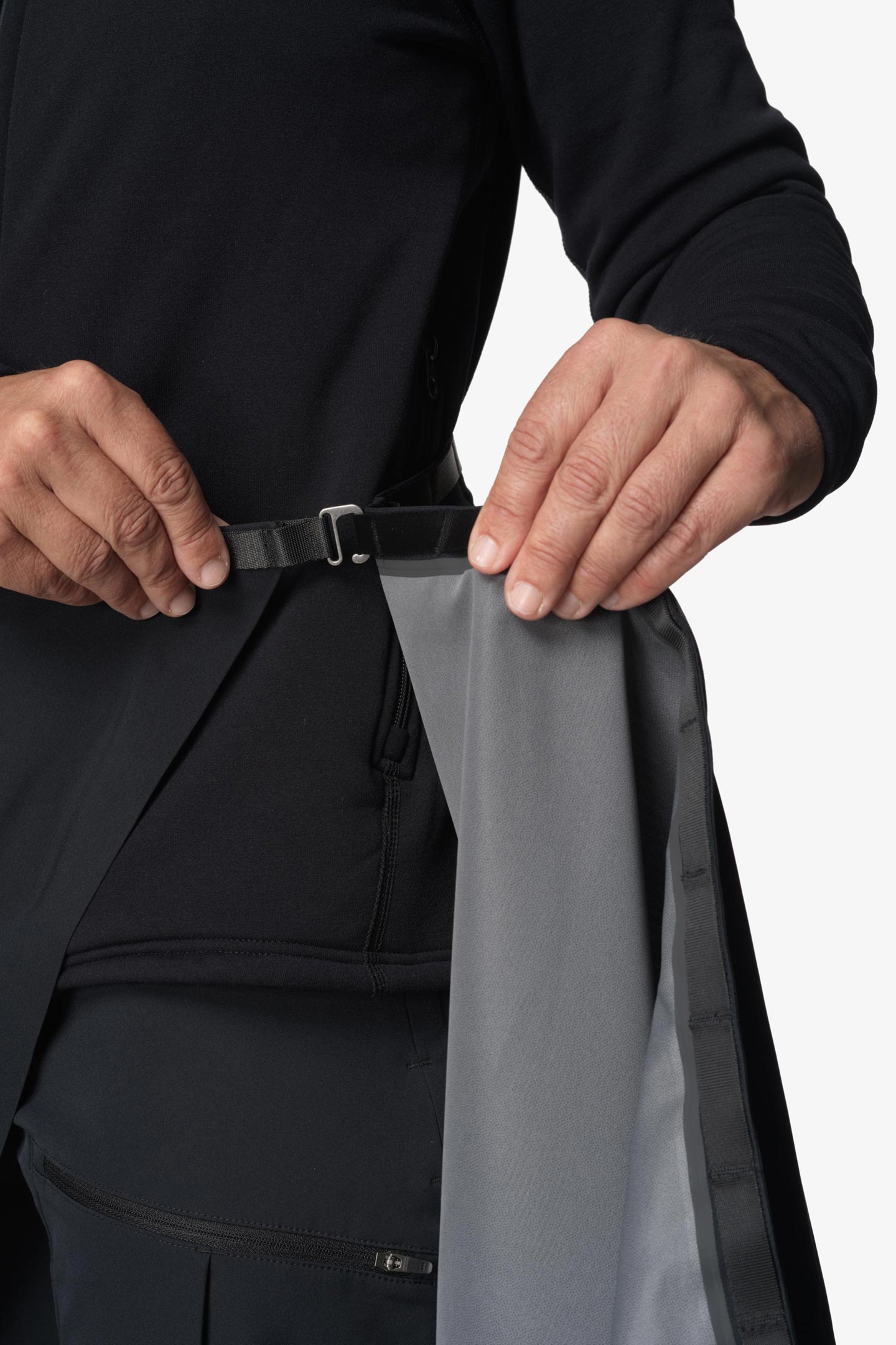 The Square | フルマークスストア-北欧アウトドア用品,NORRONA
