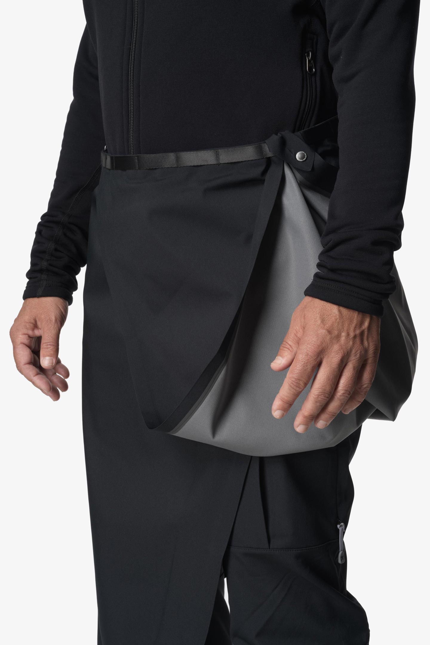 The Square | フルマークスストア-北欧アウトドア用品,NORRONA