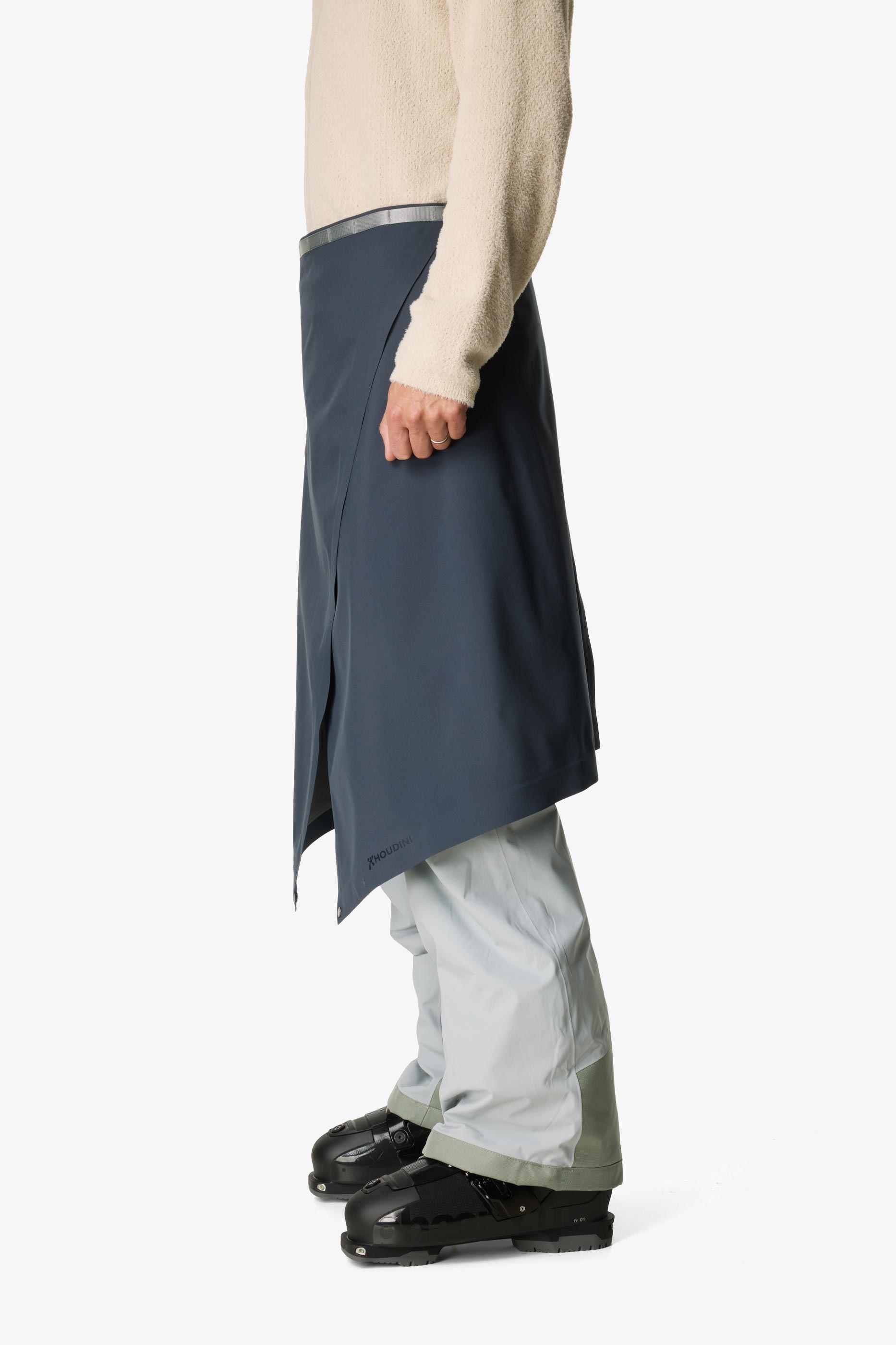 The Square | フルマークスストア-北欧アウトドア用品,NORRONA,HOUDINI