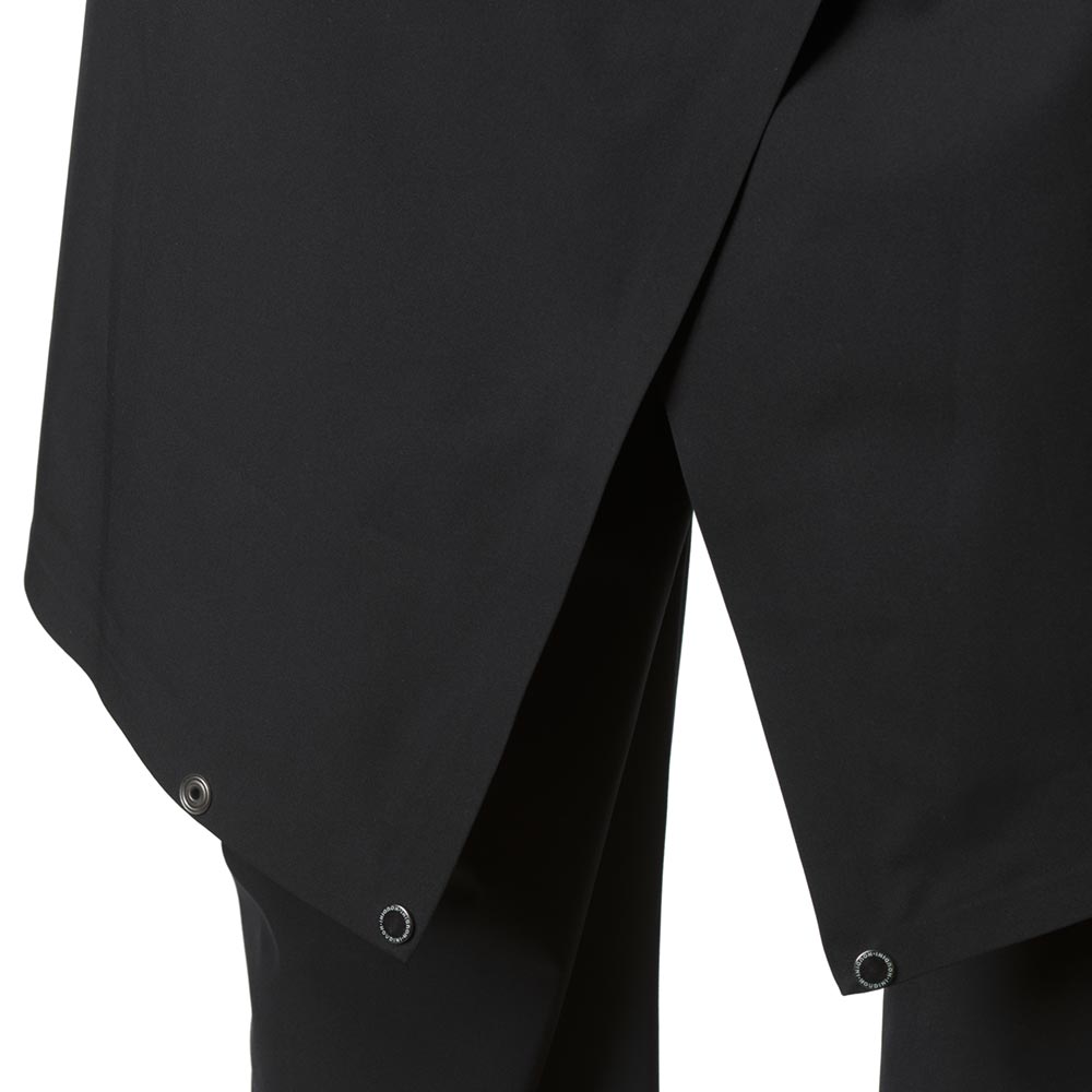 HOUDINI The Square フーディニ ザ スクウェア | BRAND,HOUDINI