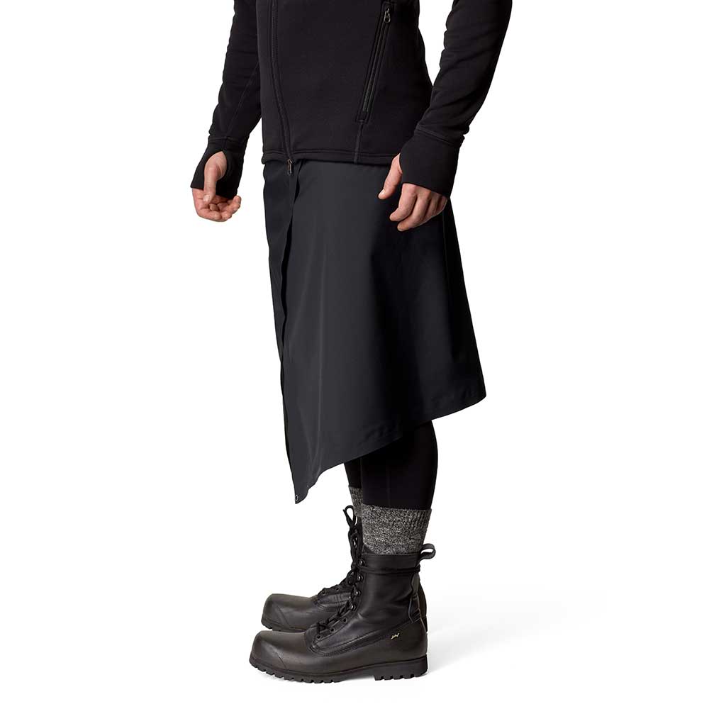 The Square | フルマークスストア-北欧アウトドア用品,NORRONA
