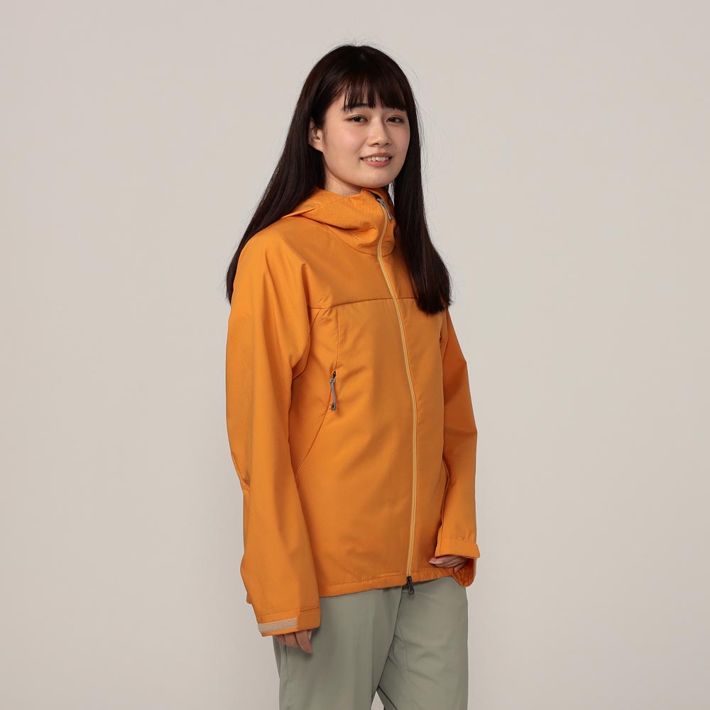 Ws Pace Jacket | フルマークスストア-北欧アウトドア用品,NORRONA 