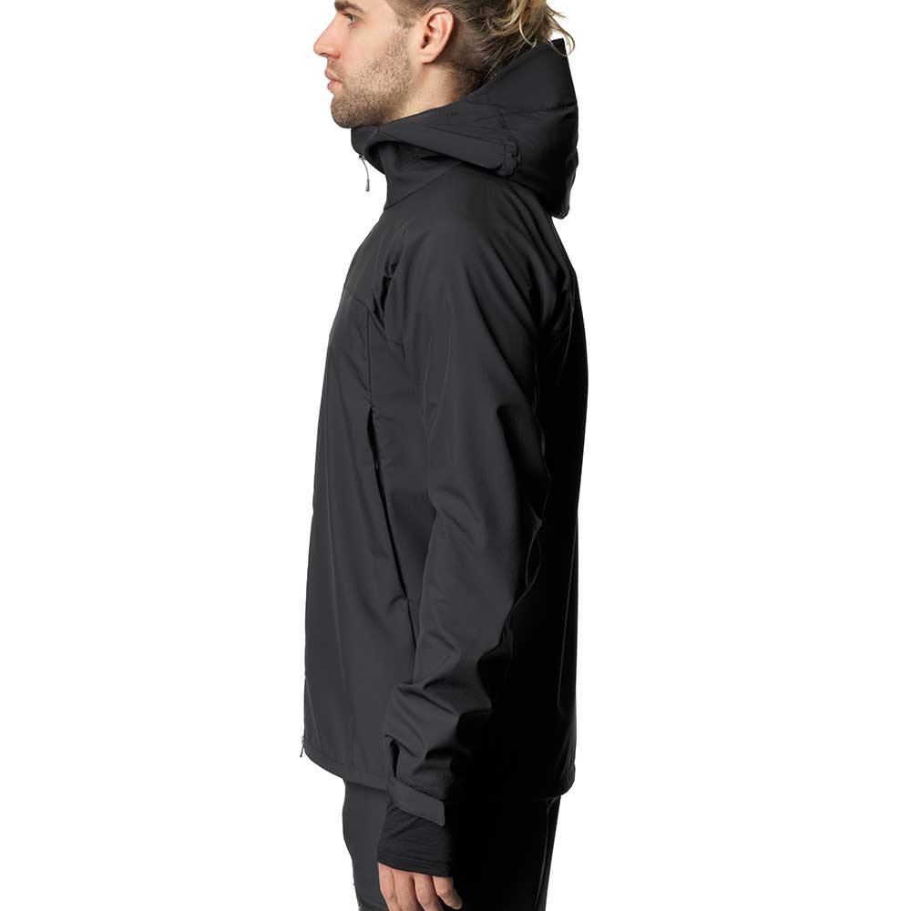 Ms Pace Jacket | フルマークスストア-北欧アウトドア用品,NORRONA 