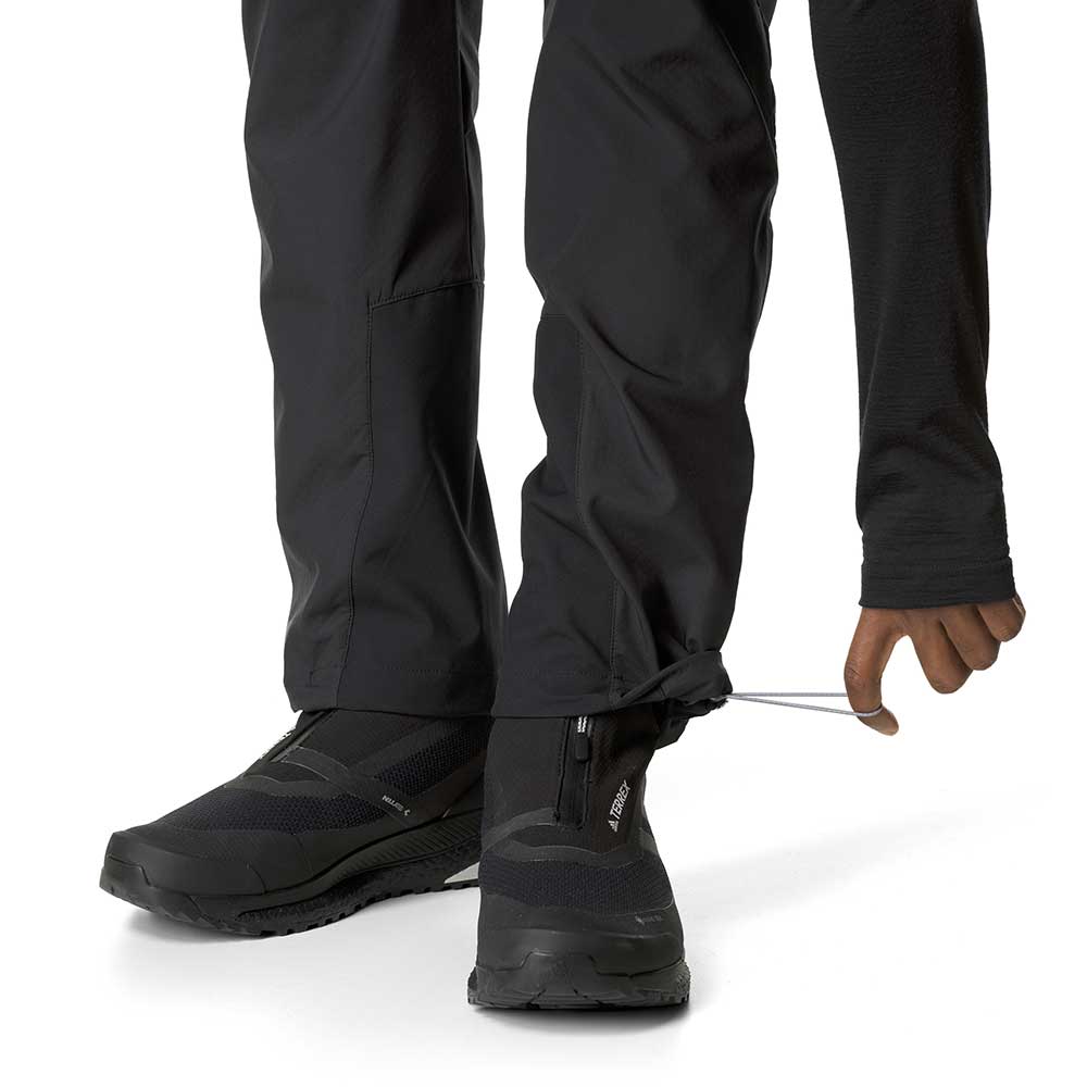 Ms Pace Pants | フルマークスストア-北欧アウトドア用品,NORRONA Ms Pace Pants | フルマークスストア-北欧アウトドア用品,NORRONA