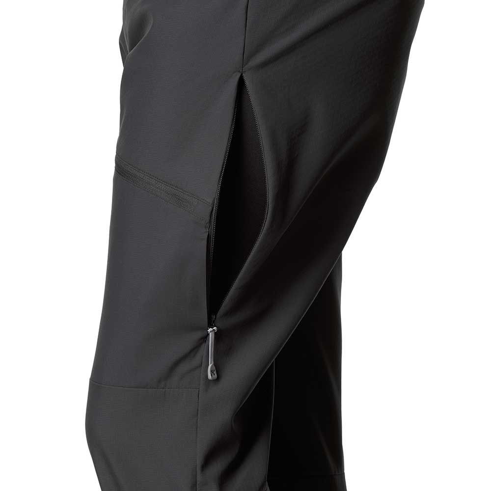 Ms Pace Pants | フルマークスストア-北欧アウトドア用品,NORRONA Ms Pace Pants | フルマークスストア-北欧アウトドア用品,NORRONA