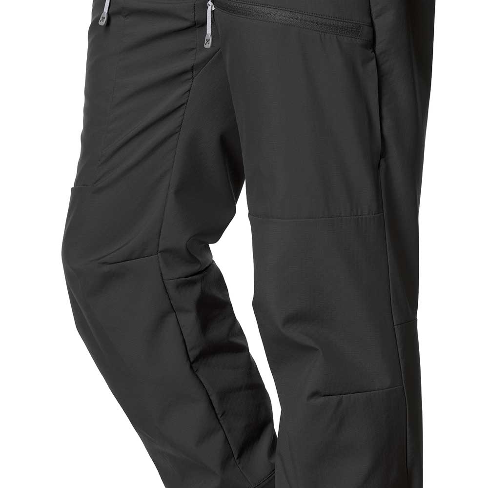 Ms Pace Pants | フルマークスストア-北欧アウトドア用品,NORRONA Ms Pace Pants | フルマークスストア-北欧アウトドア用品,NORRONA