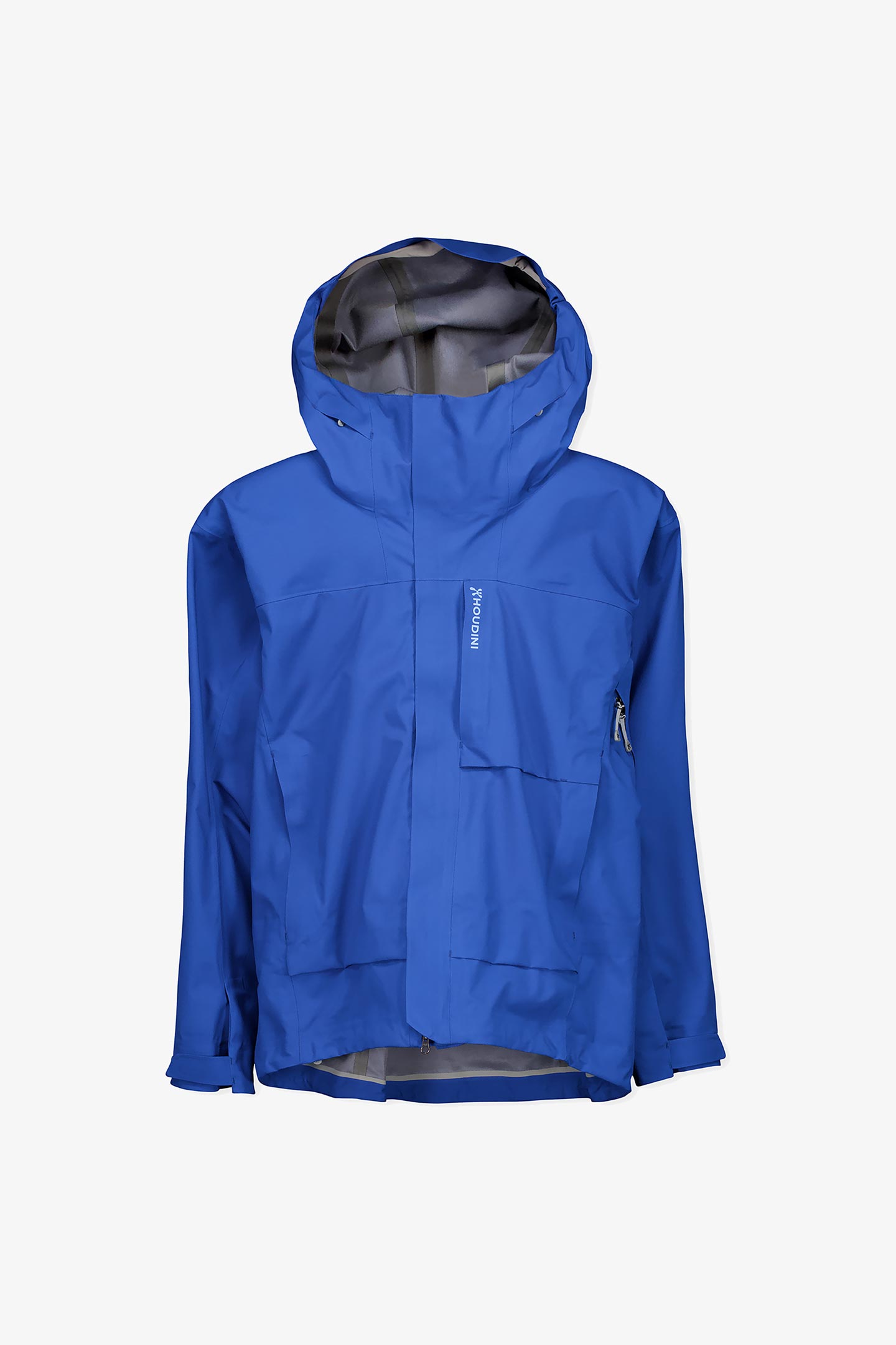 Ws Rollercoaster Jacket | フルマークスストア-北欧アウトドア用品