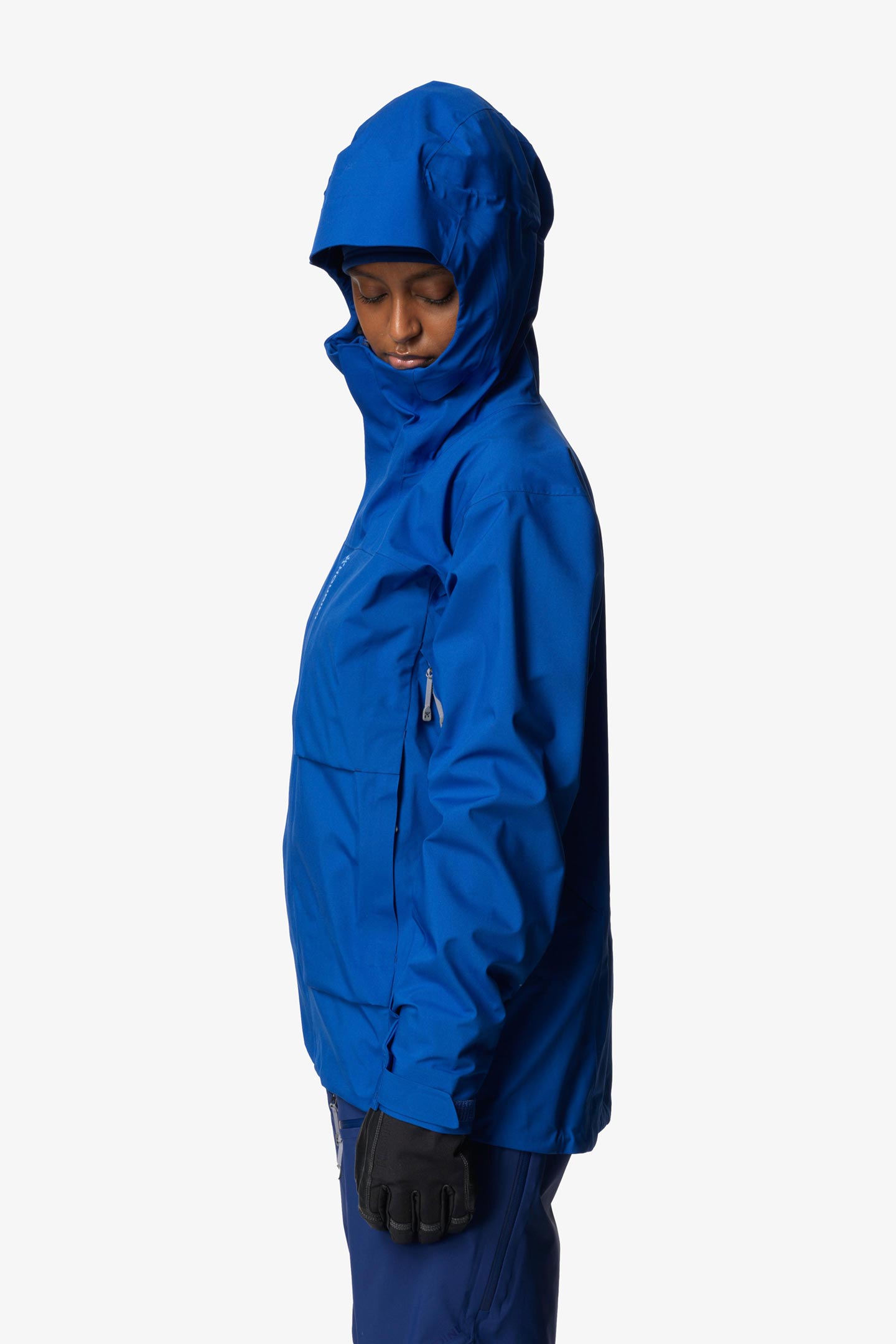 Ws Rollercoaster Jacket | フルマークスストア-北欧アウトドア用品