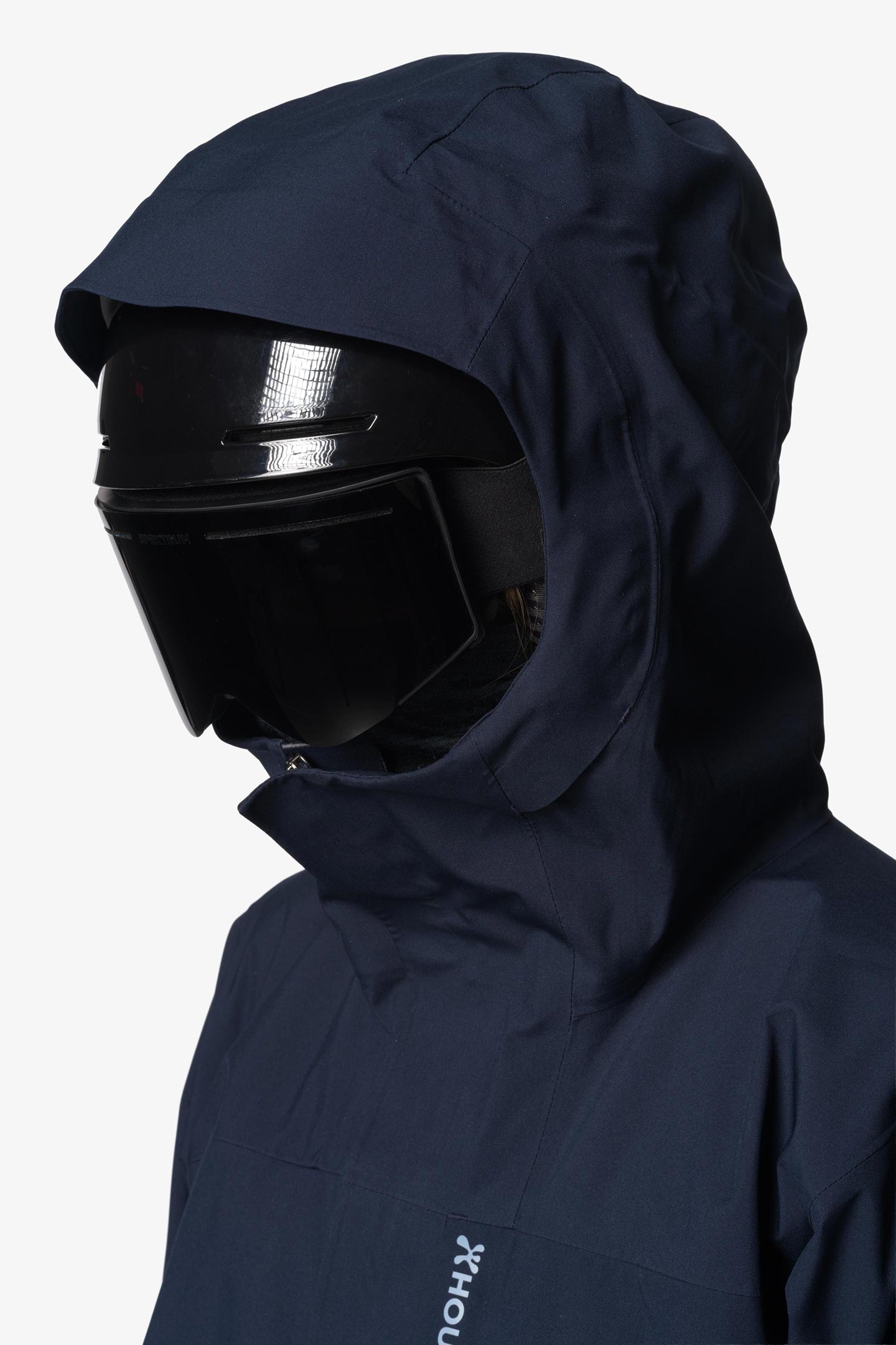 Ws Rollercoaster Jacket | フルマークスストア-北欧アウトドア用品