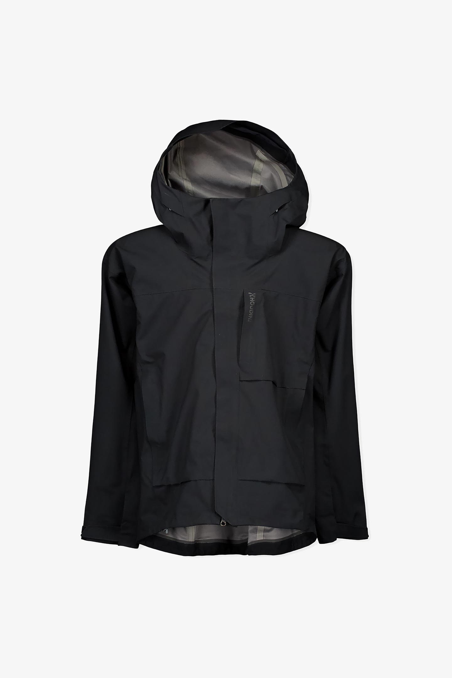 Ws Rollercoaster Jacket | フルマークスストア-北欧アウトドア用品