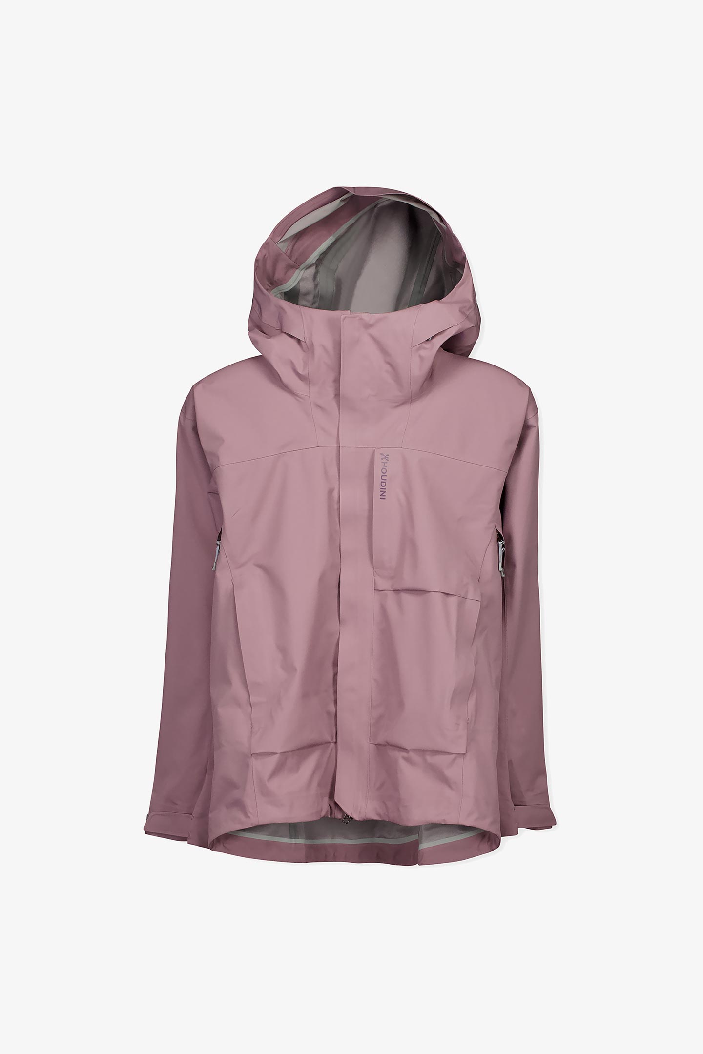 Houdini ウィメンズジャケット XS モスグリーン　ローラーコースター Ws Rollercoaster Jacket | フルマークスストア-北欧アウトドア用品