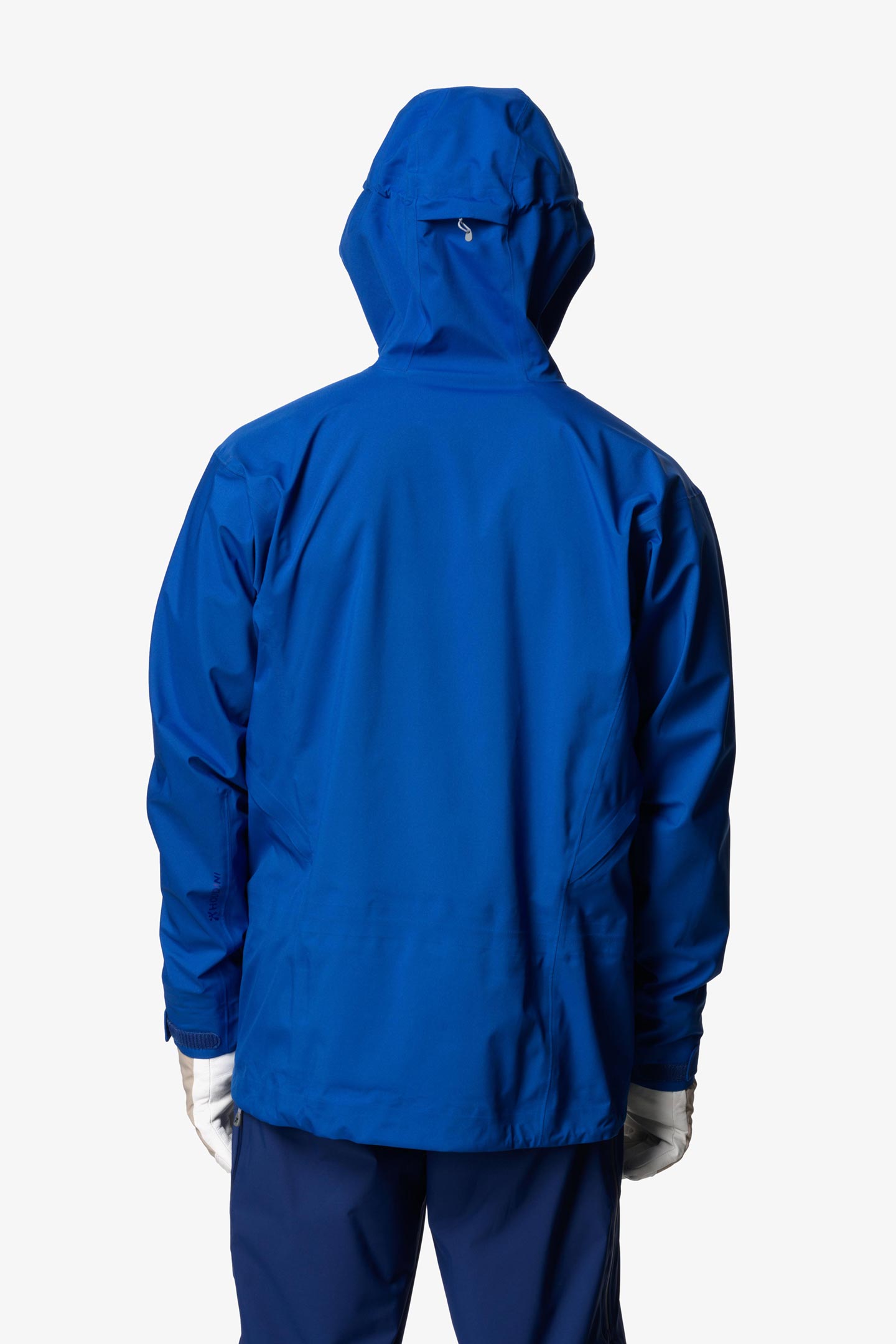 スノーボード HOUDINI Ms Rollercoaster Jacket & Pants Ms Rollercoaster Jacket | フルマークスストア-北欧アウトドア用品