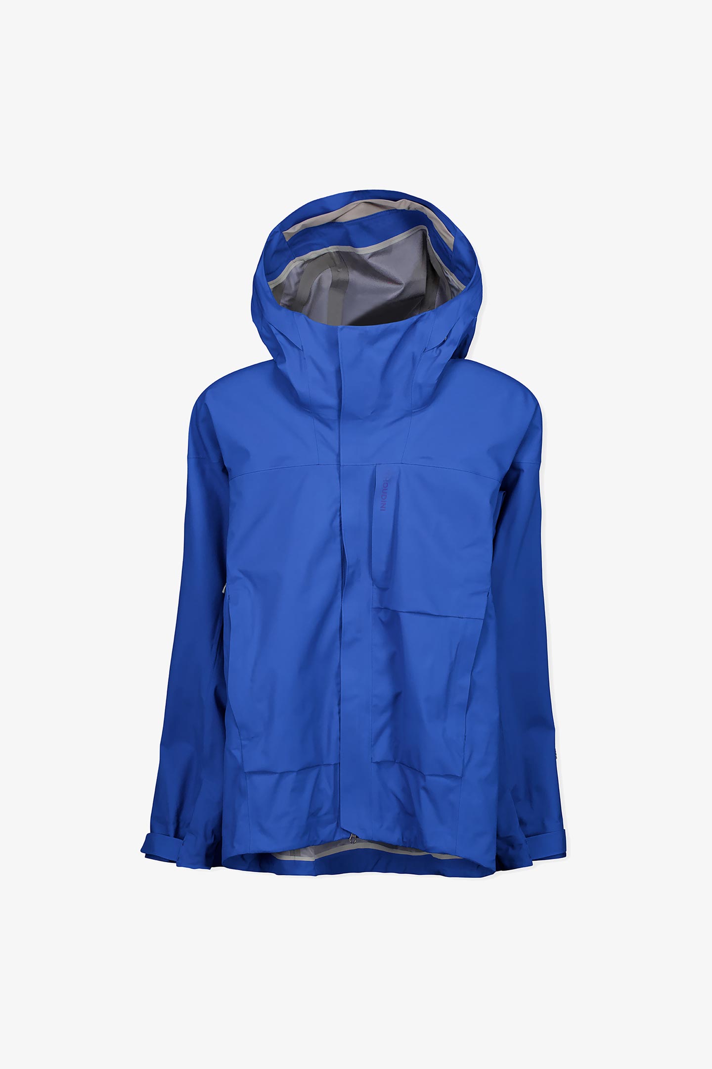 Ms Rollercoaster Jacket | フルマークスストア-北欧アウトドア用品