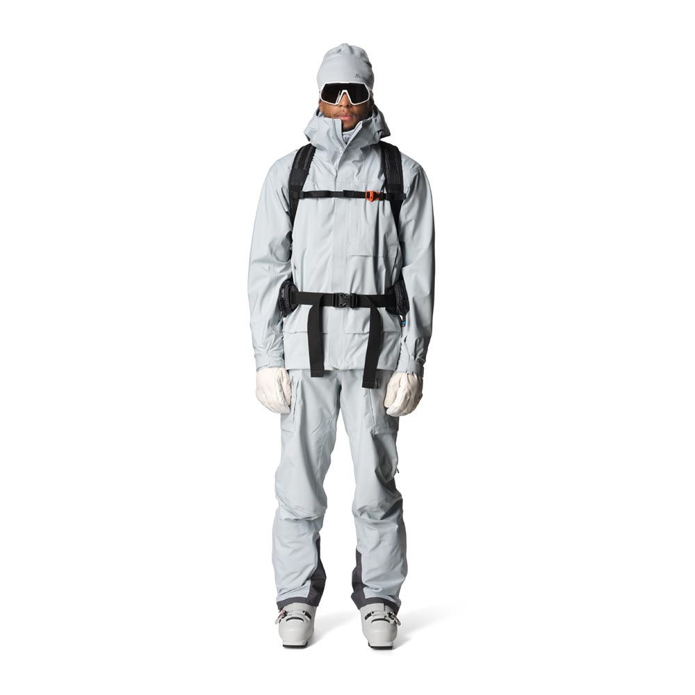 Ms Rollercoaster Jacket | フルマークスストア-北欧アウトドア用品,NORRONA,HOUDINI ,POC,SAILRACING公式通販- Ms Rollercoaster Jacket | フルマークスストア-北欧アウトドア用品,NORRONA,HOUDINI ,POC,SAILRACING公式通販-