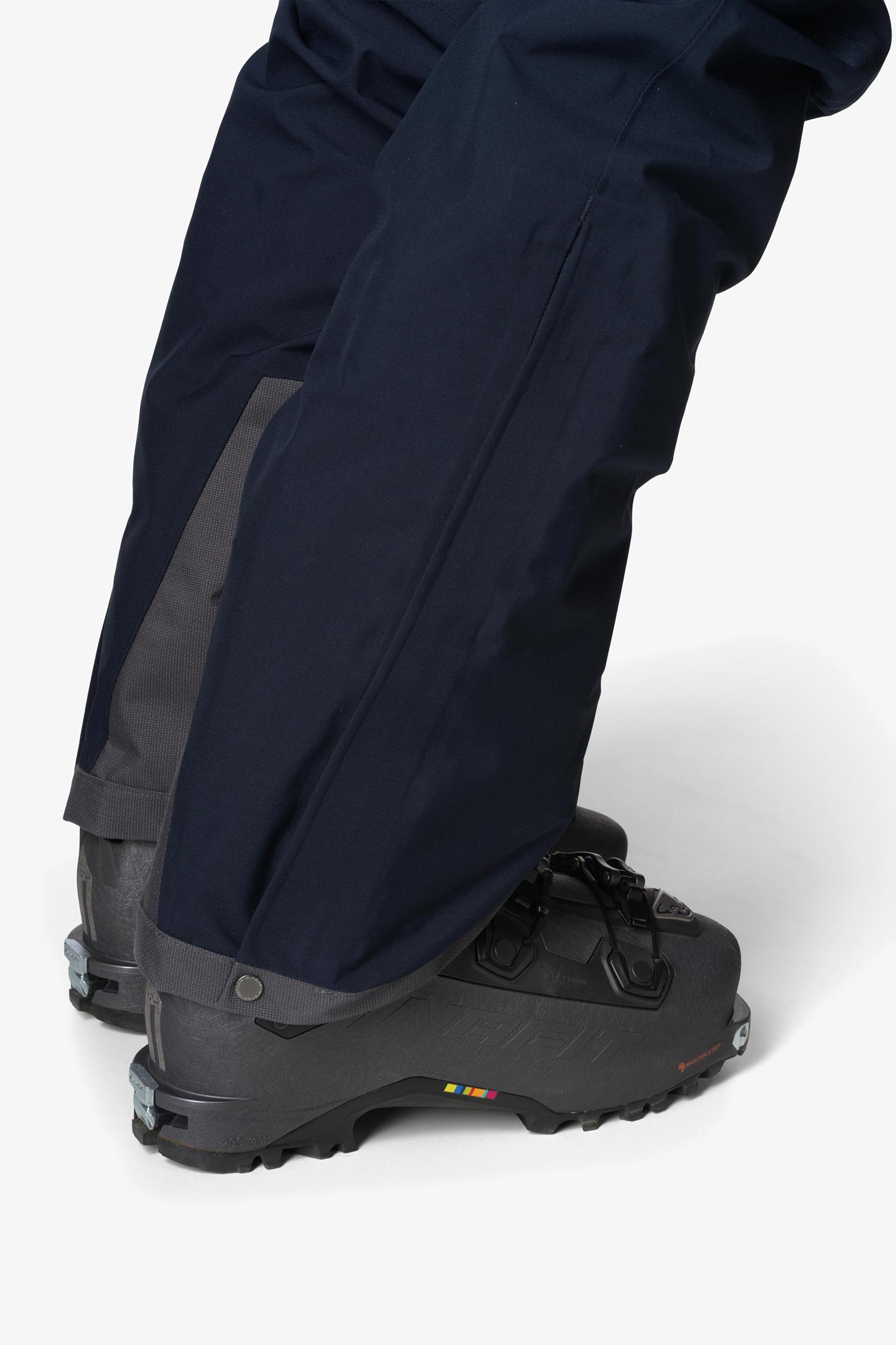 スキー HOUDINI Ws RollerCoaster Pants Houdini Women's RollerCoaster Pants - Powder7