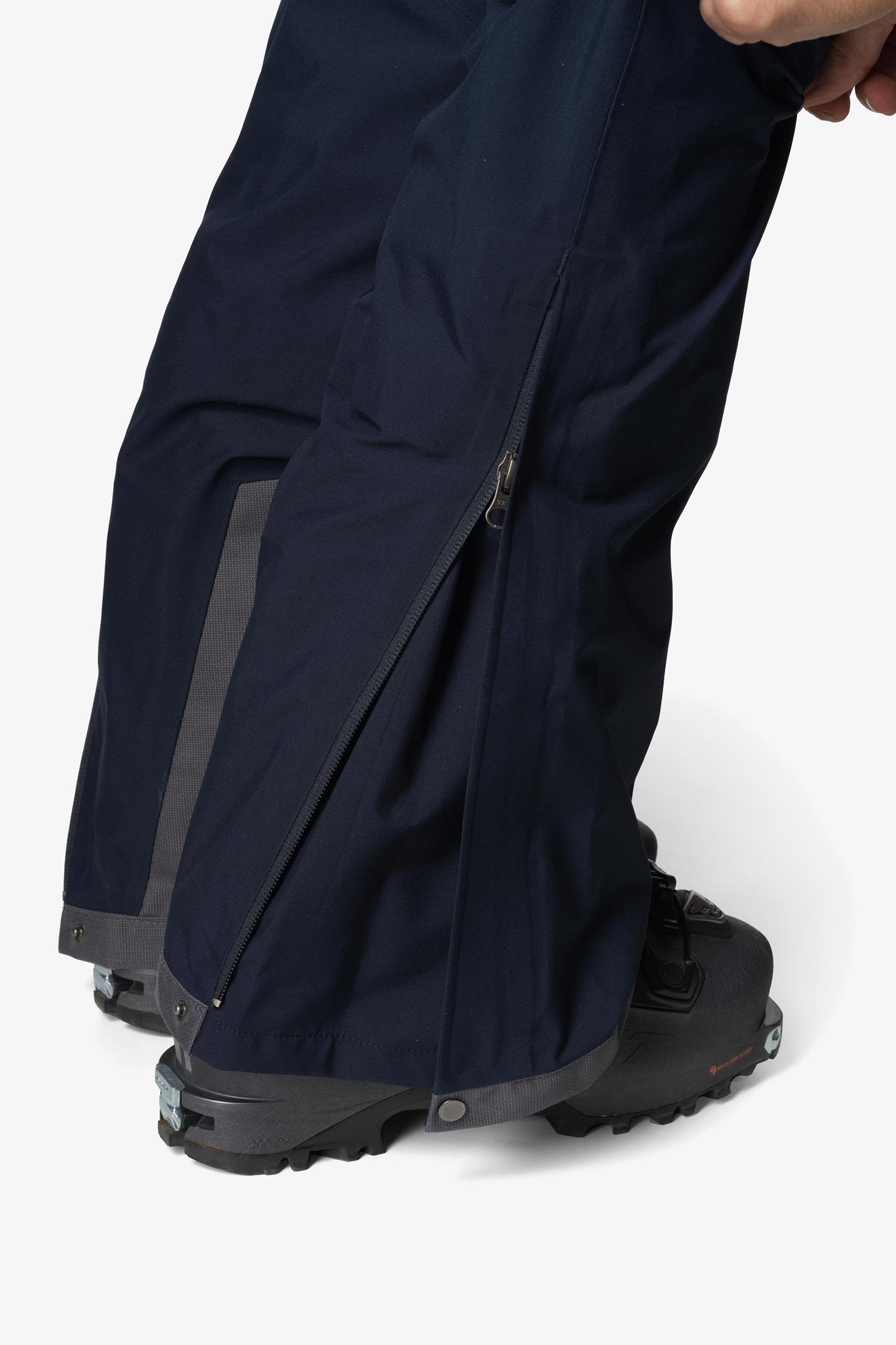 スキー HOUDINI Ws RollerCoaster Pants W's Rollercoaster Pants | Houdini Sportswear