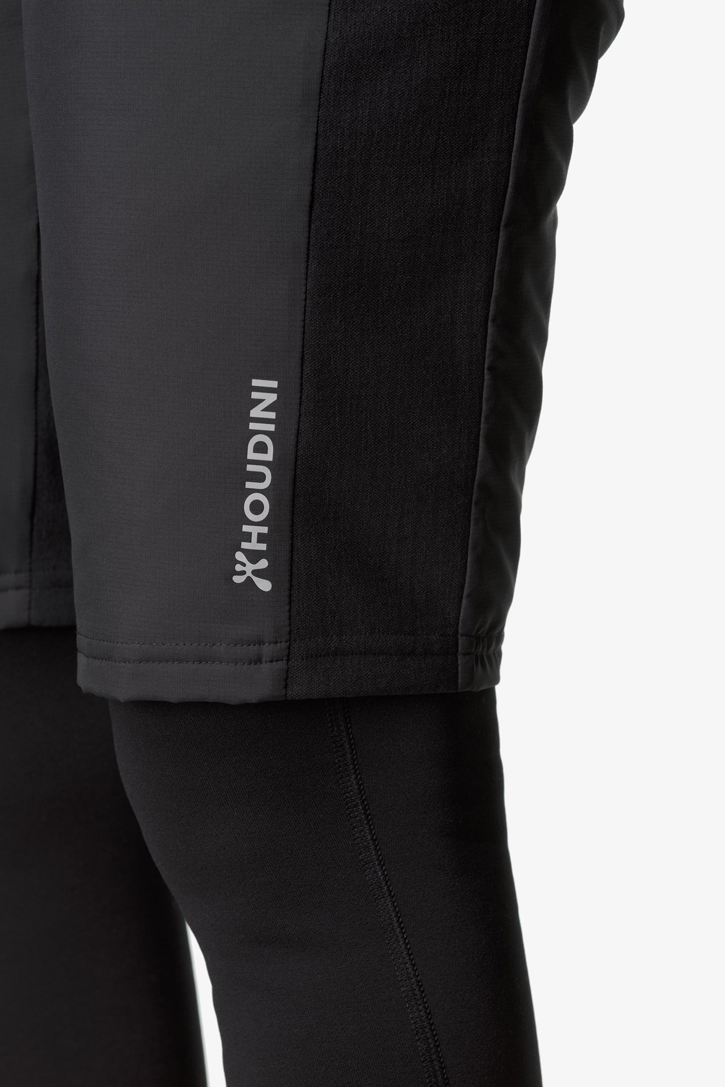 Ws Moonwalk Shorts | フルマークスストア-北欧アウトドア用品,NORRONA