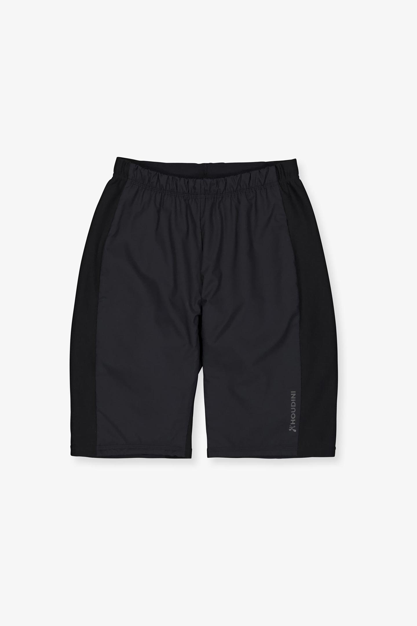 Ws Moonwalk Shorts | フルマークスストア-北欧アウトドア用品,NORRONA