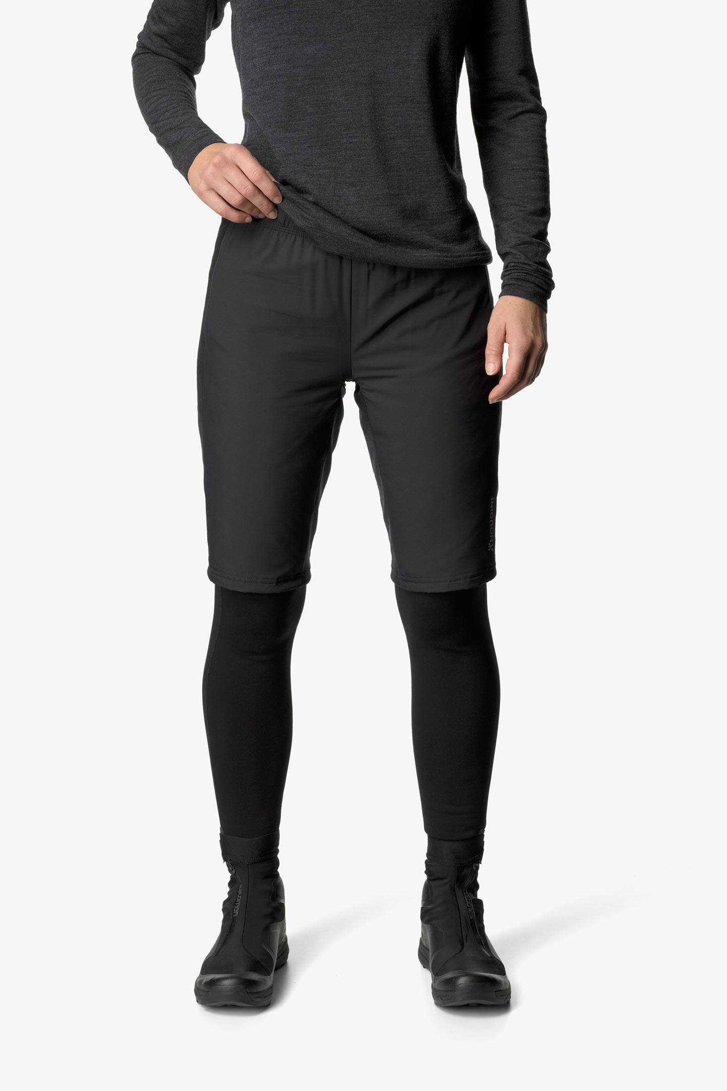 その他 MitsuSakakibara : CloudsInTheWater その他