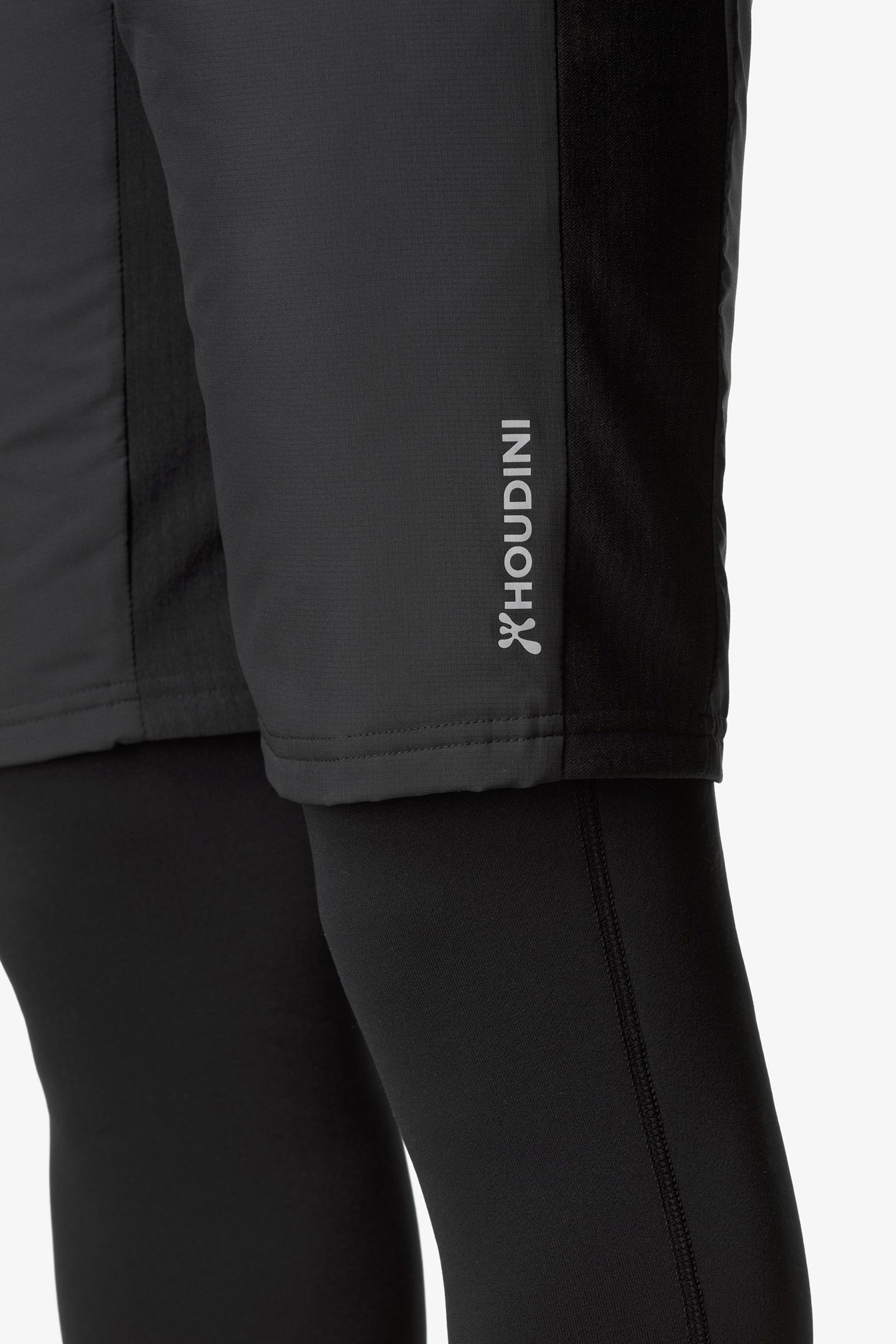 Ms Moonwalk Shorts | フルマークスストア-北欧アウトドア用品,NORRONA